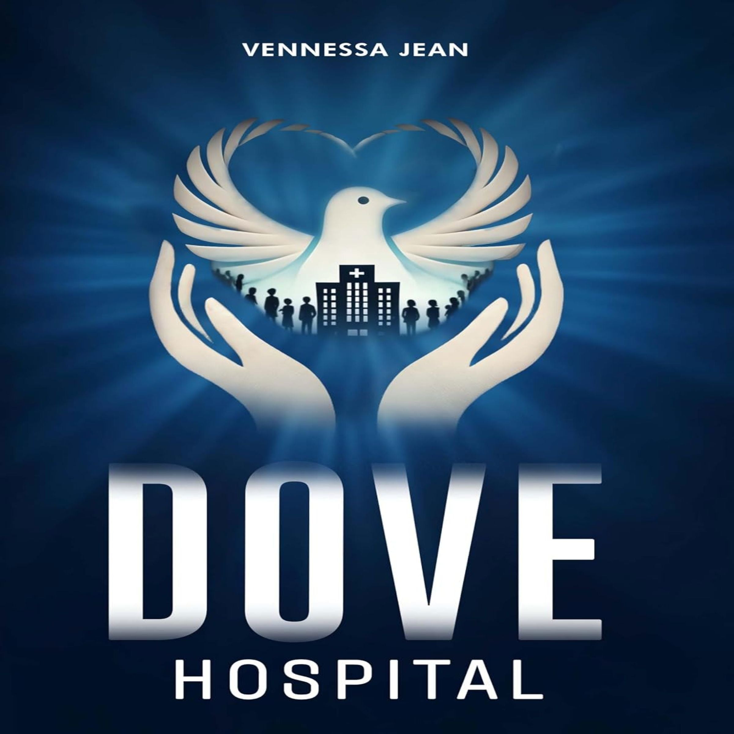 Dove Hospital