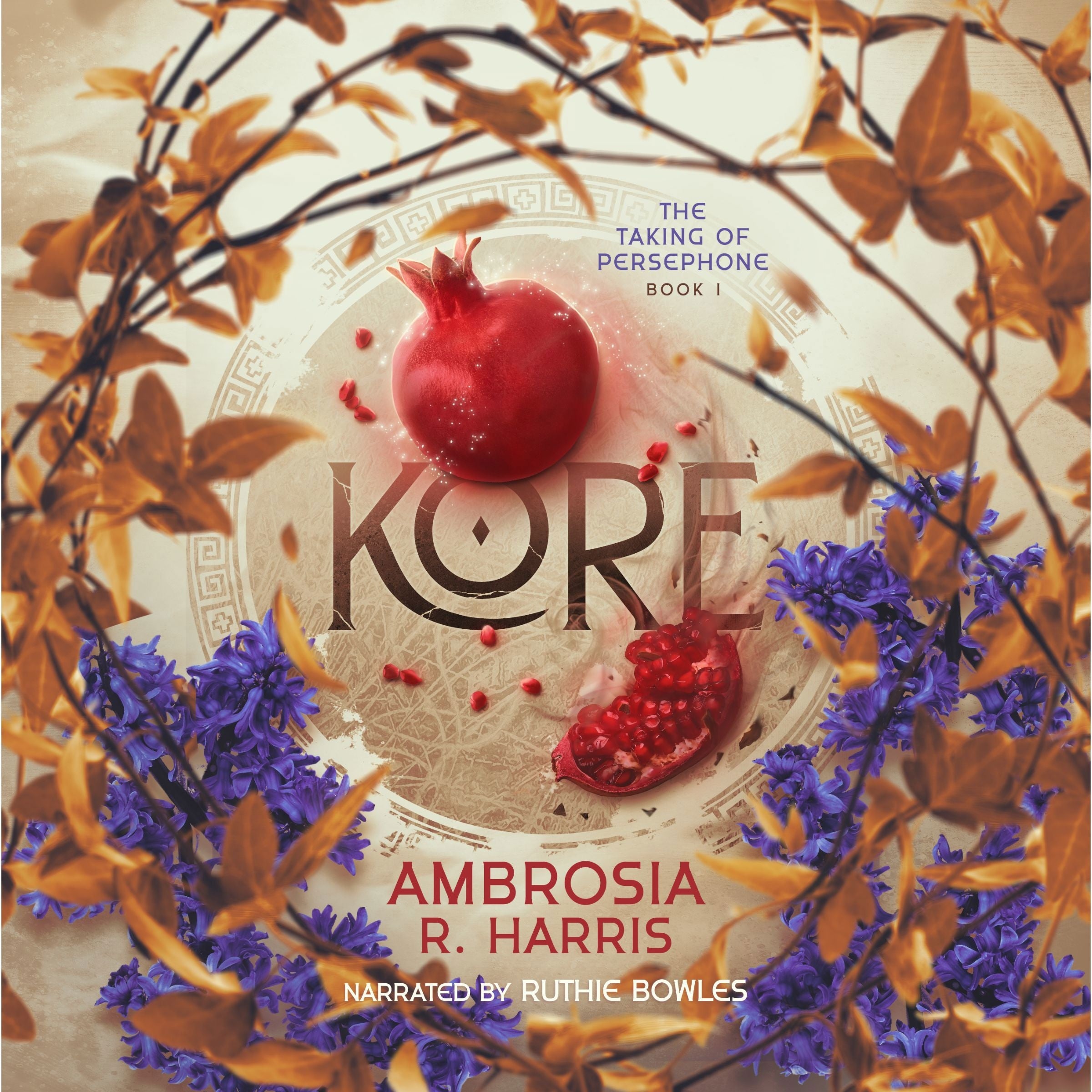 Kore