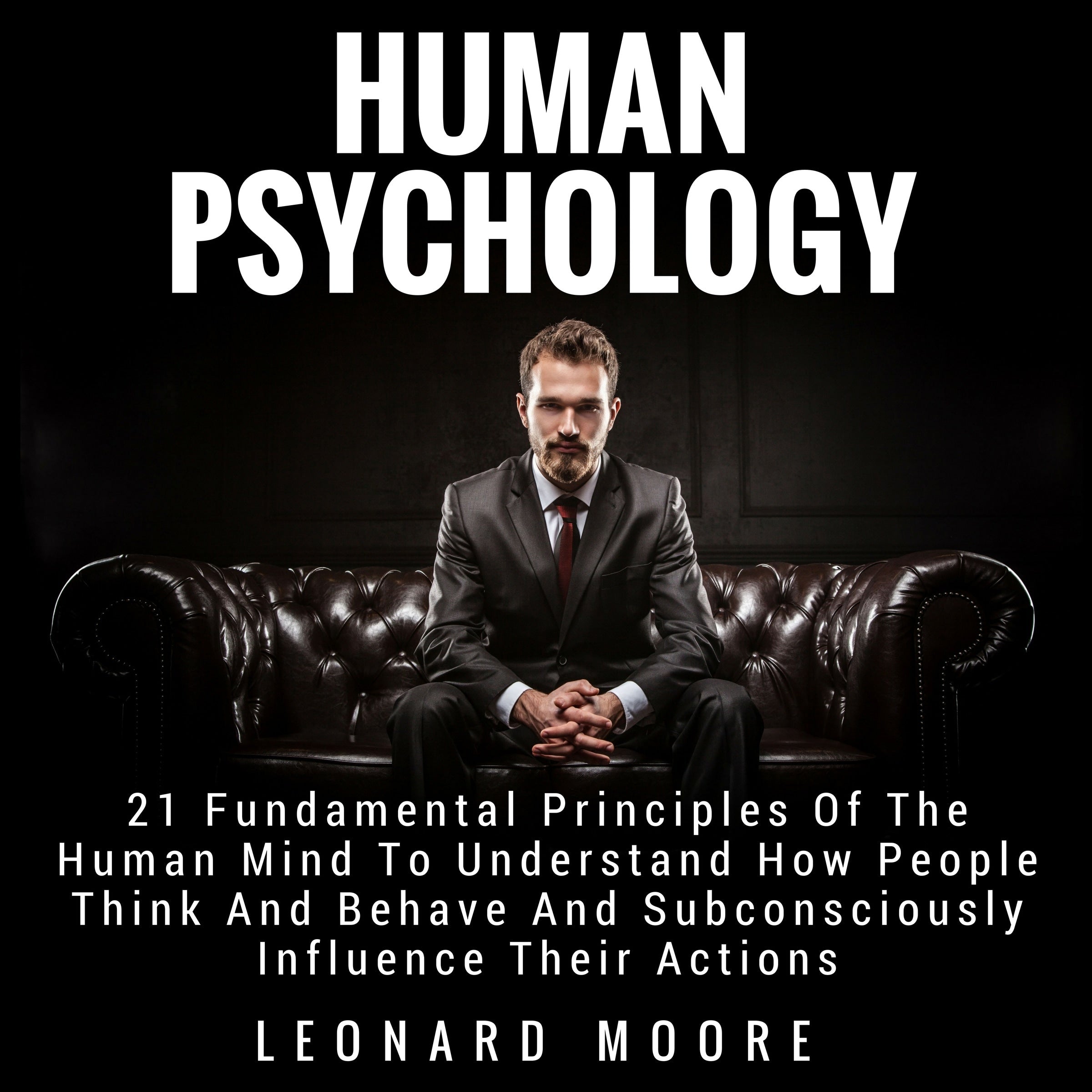 Human Psychology