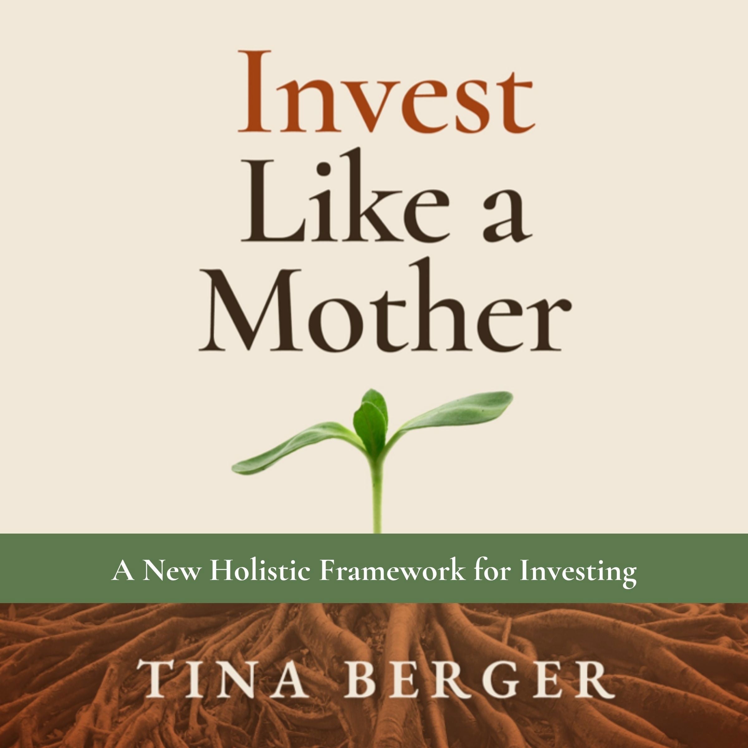 Invest Like a Mother