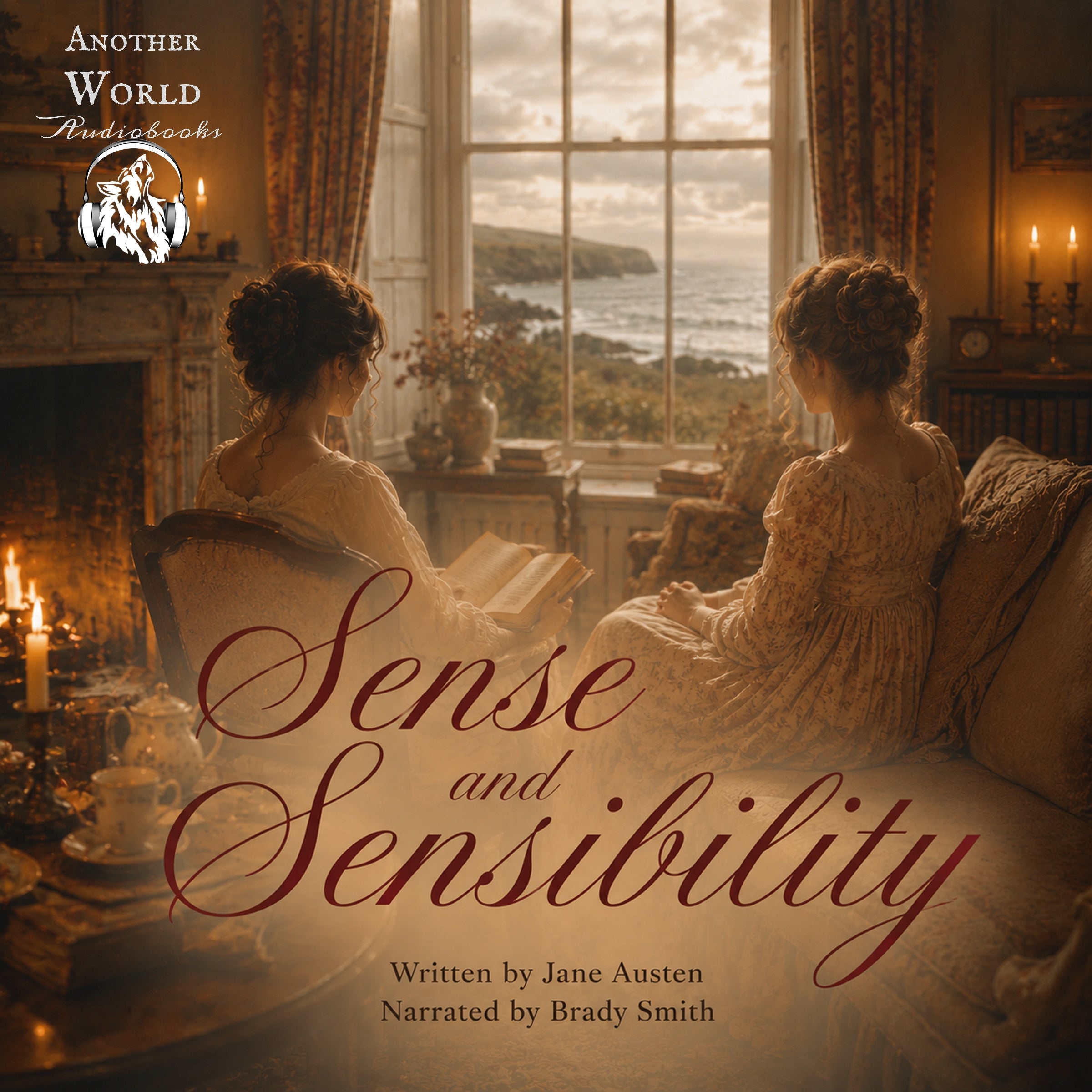 Sense and Sensibility