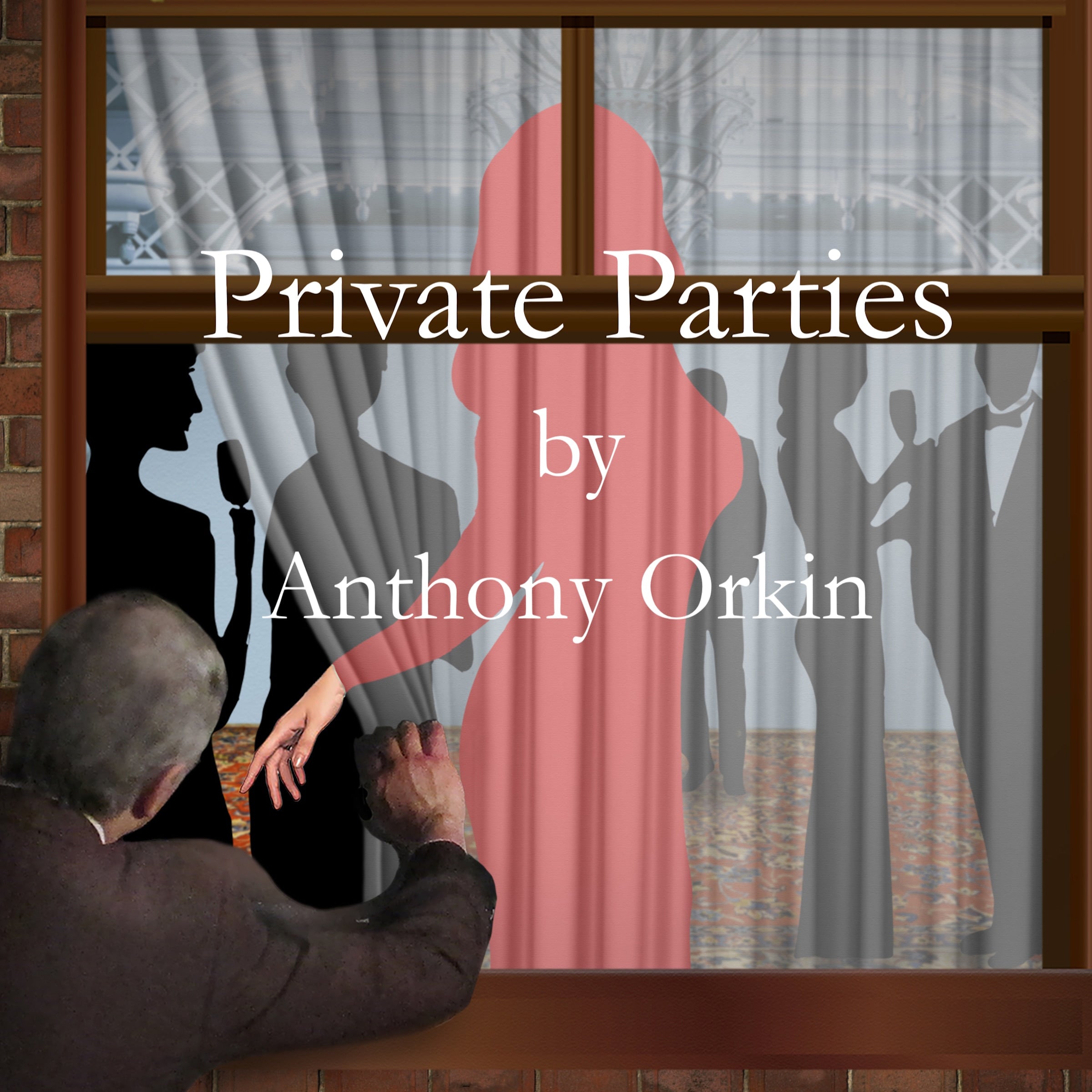 Private Parties