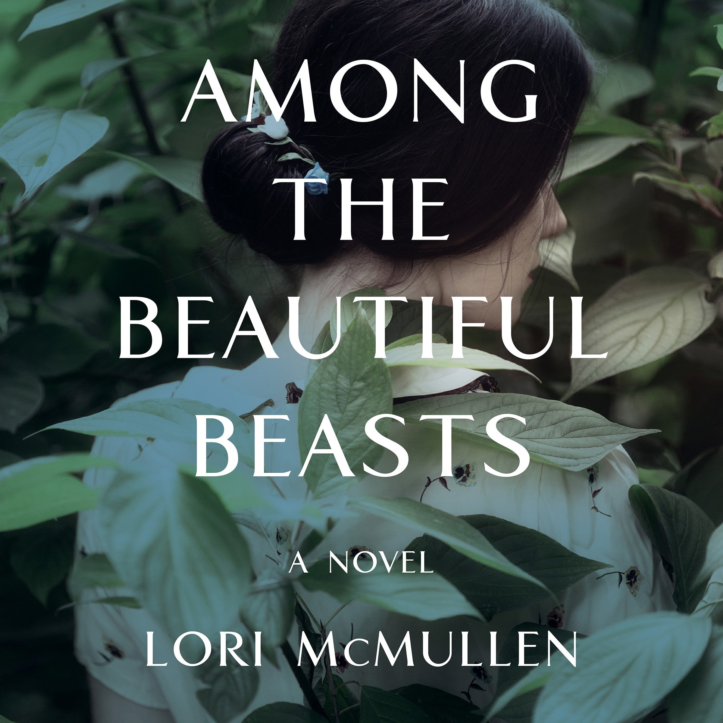 Among the Beautiful Beasts