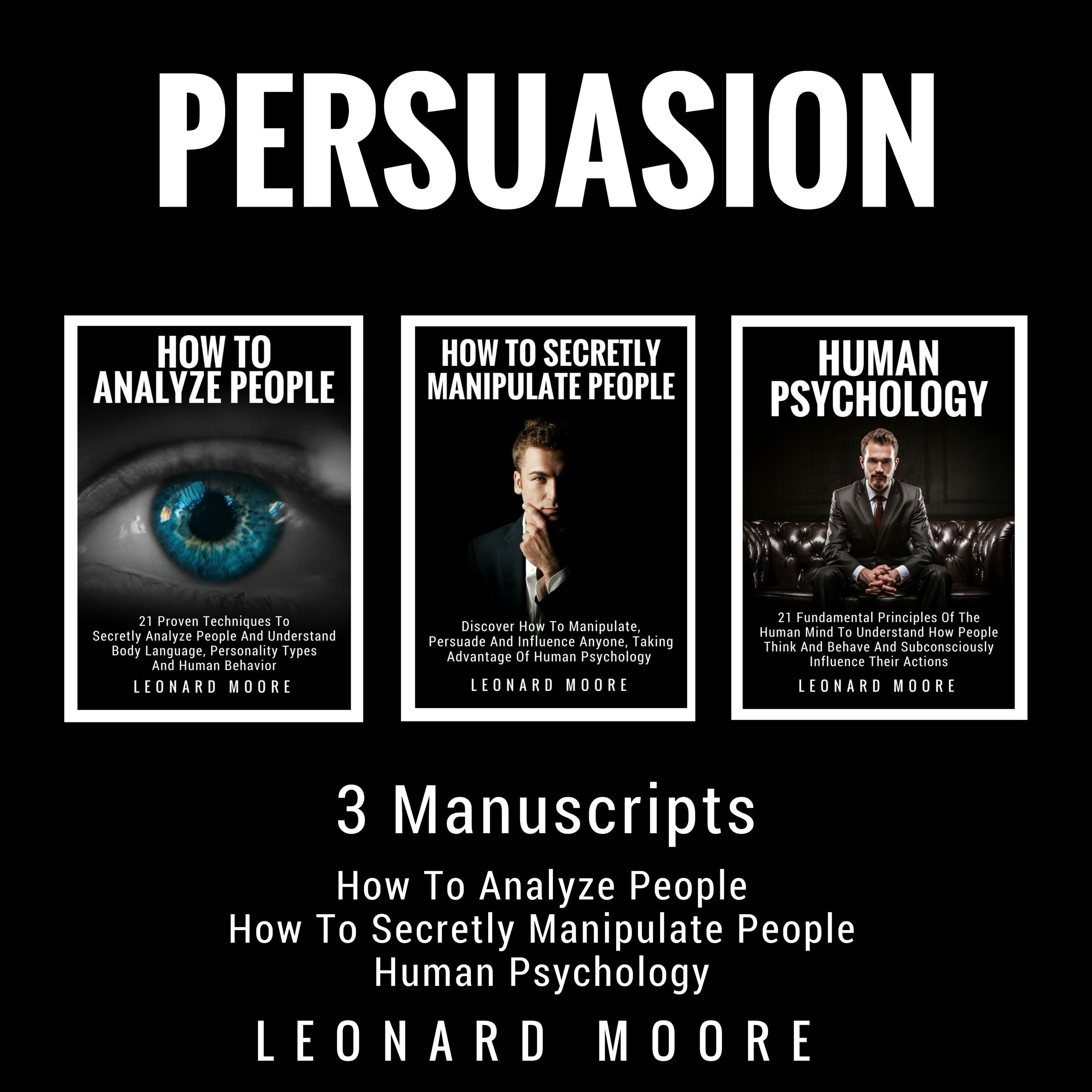 Persuasion