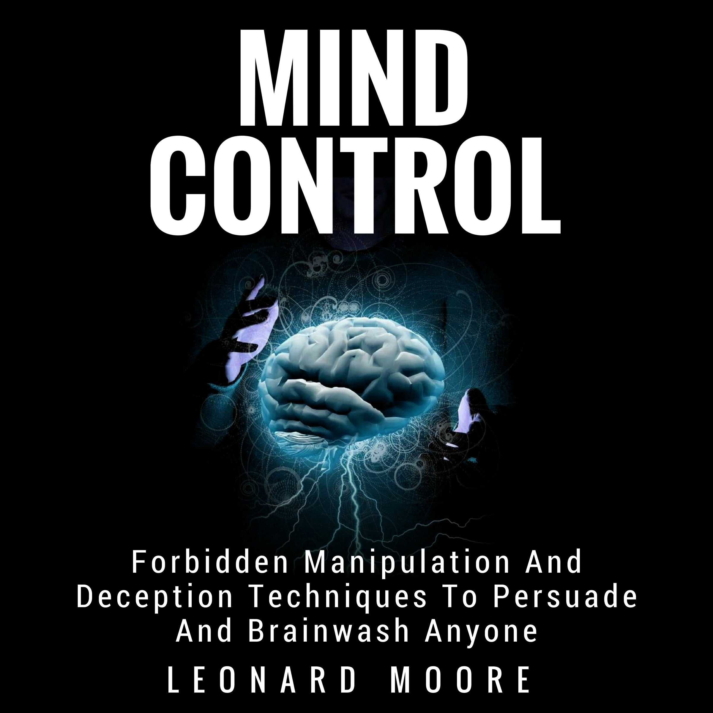 Mind Control