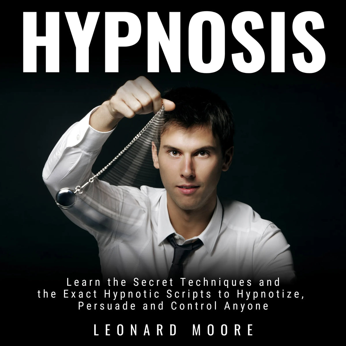 Hypnosis