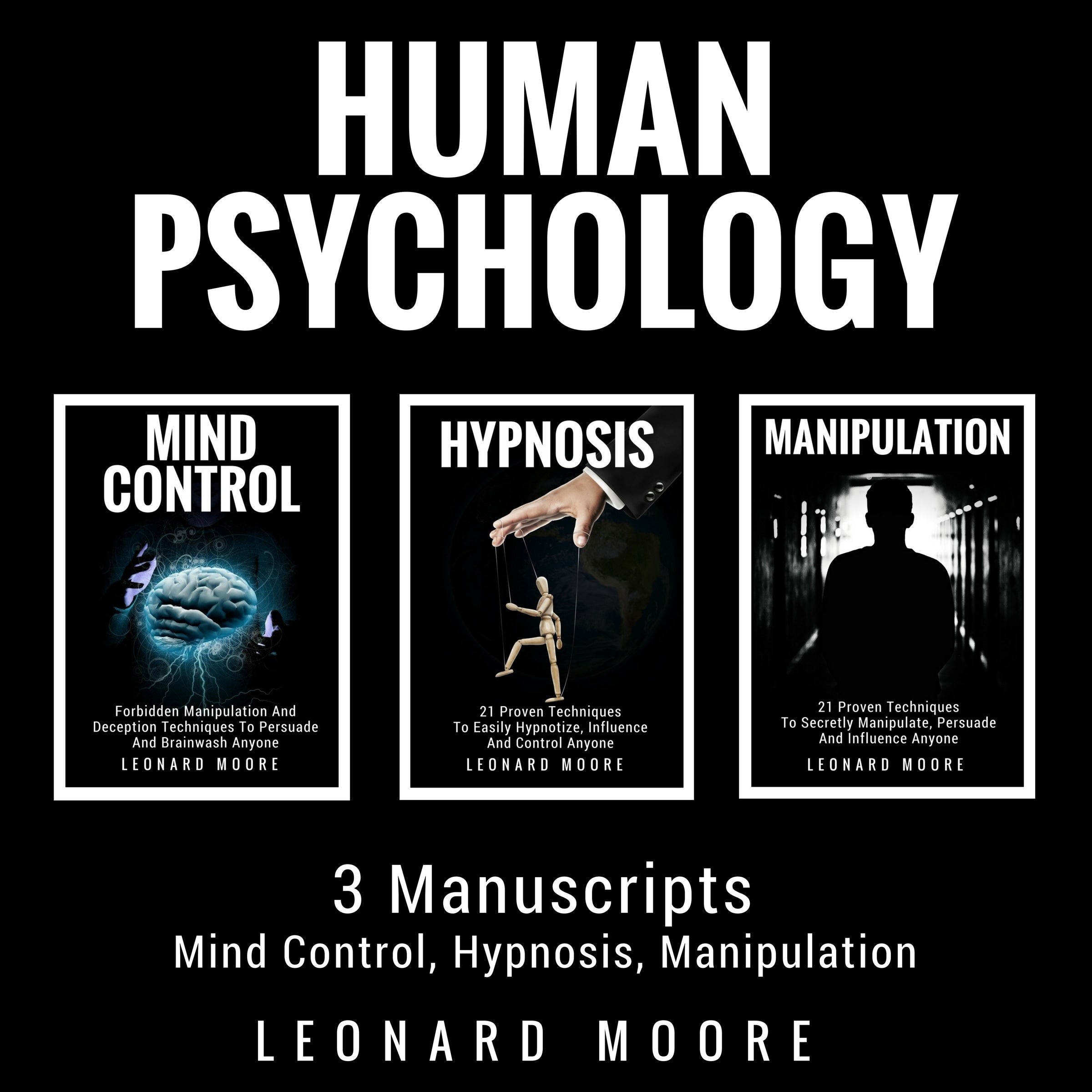 Human Psychology