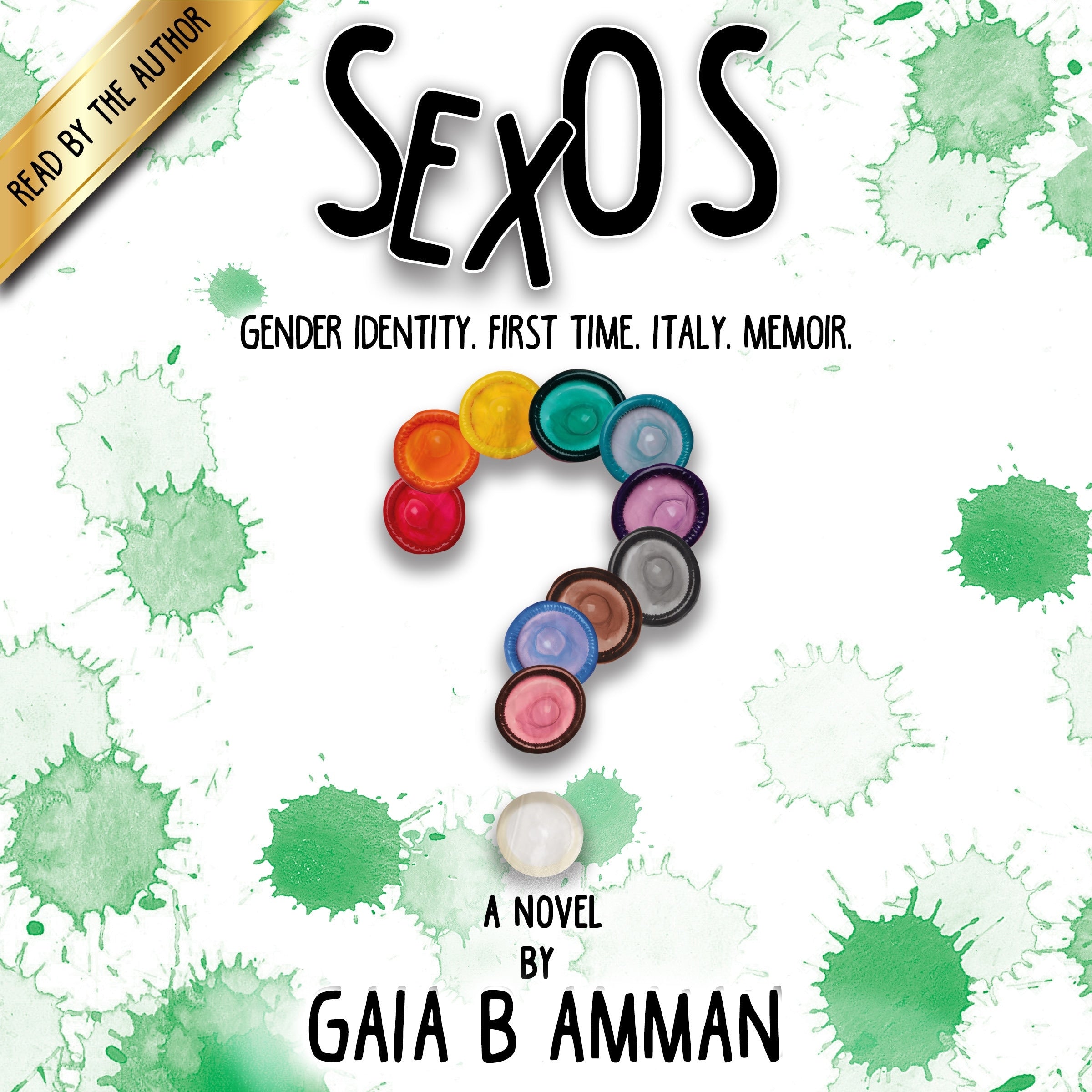 Sex-O-S