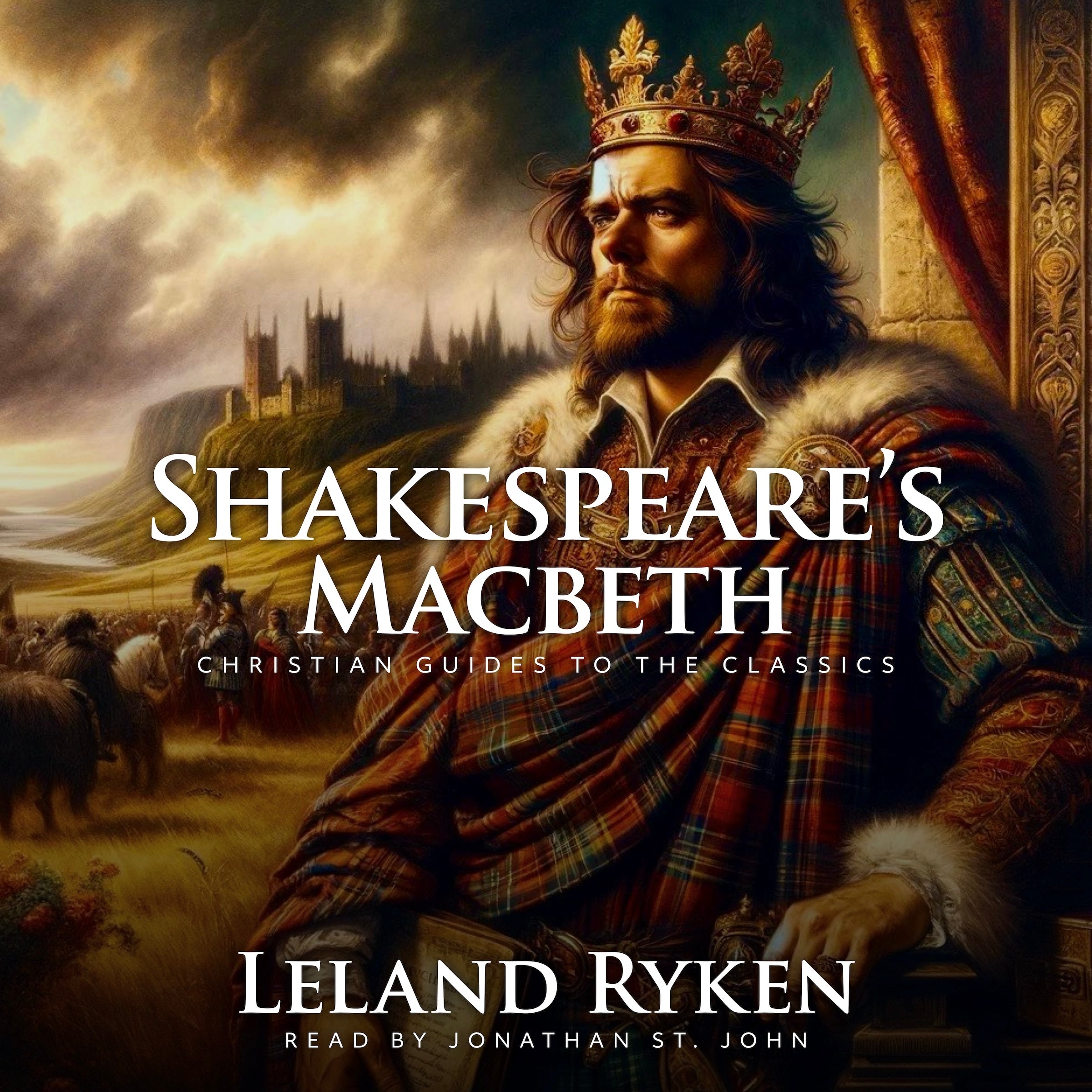 Shakespeare's Macbeth