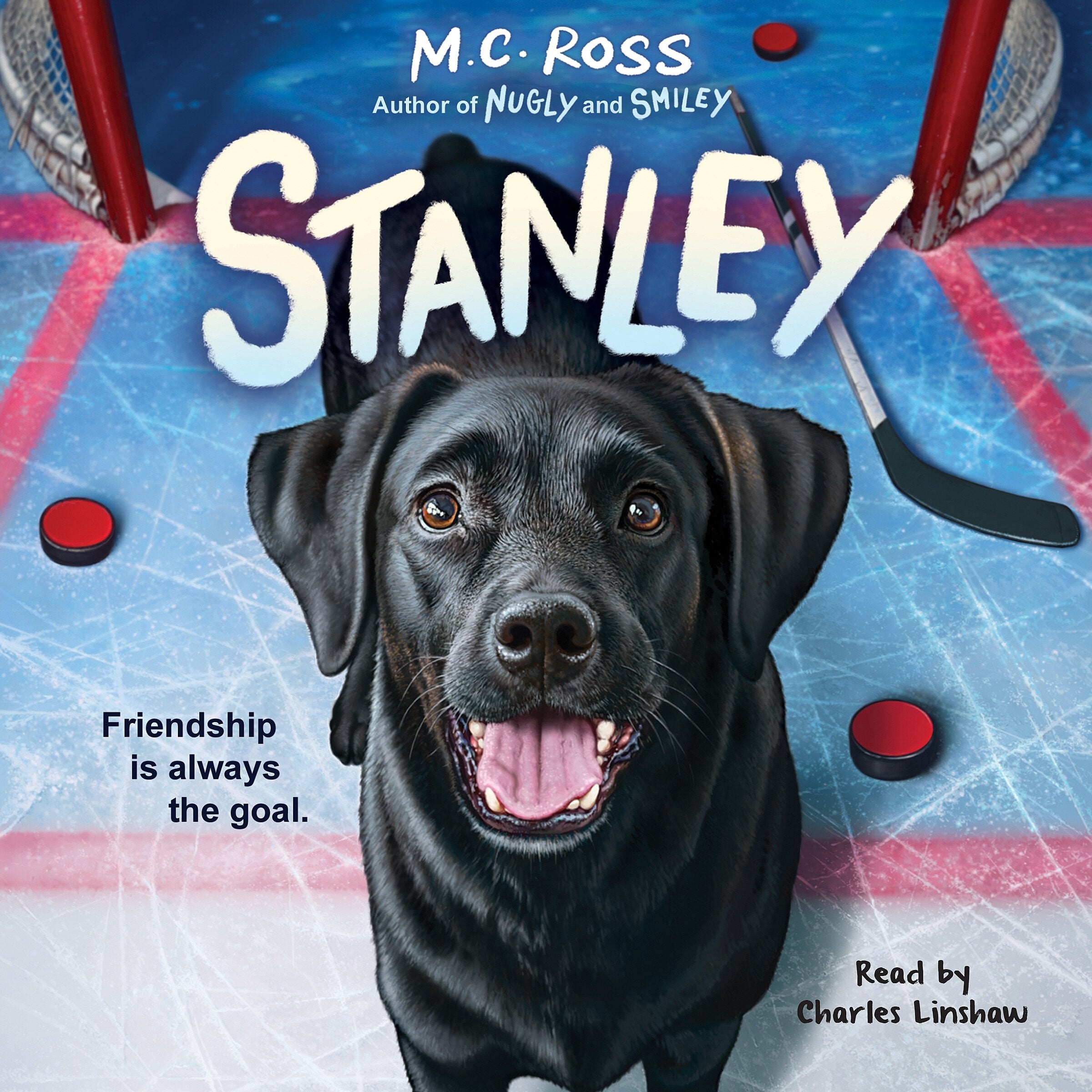 Stanley