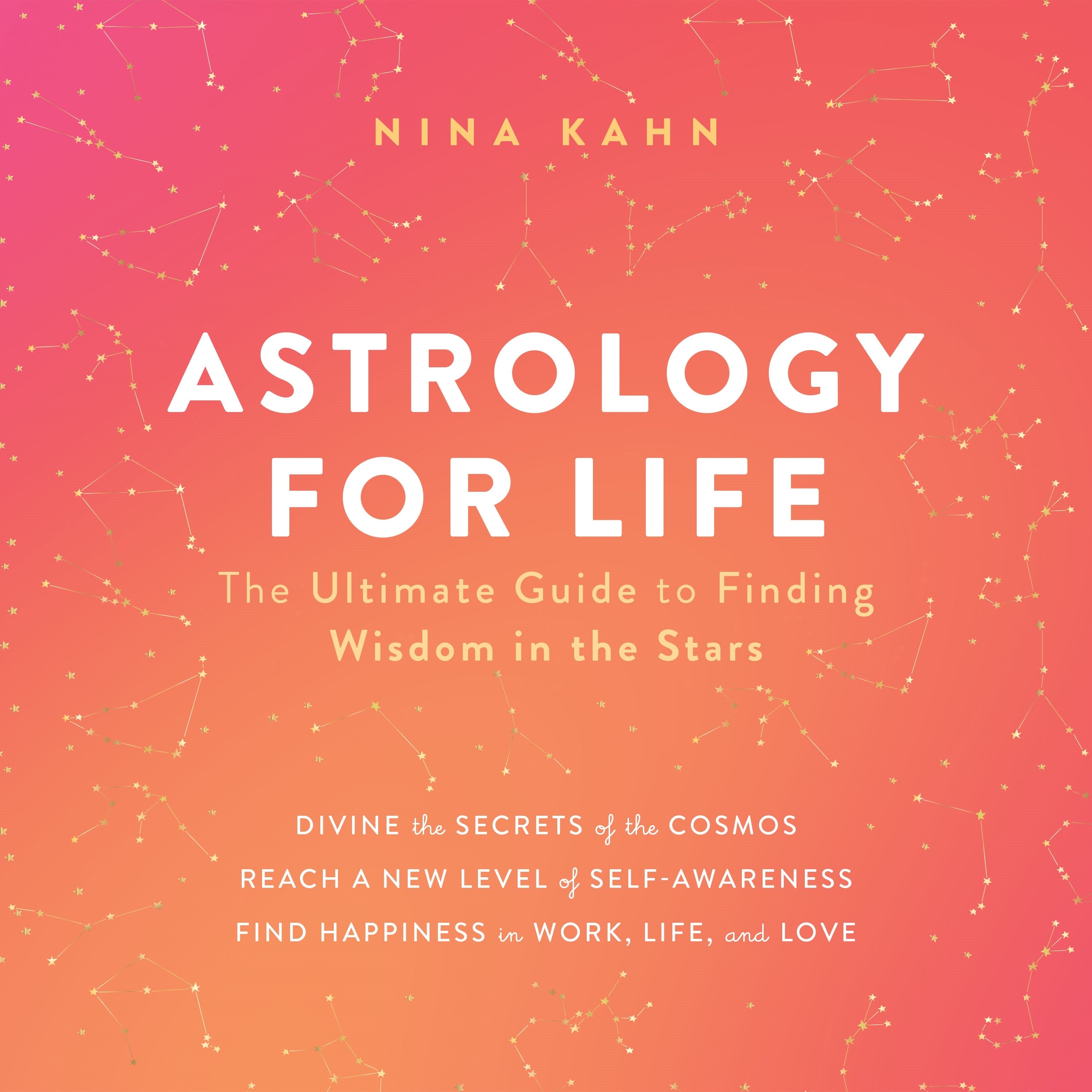 Astrology for Life