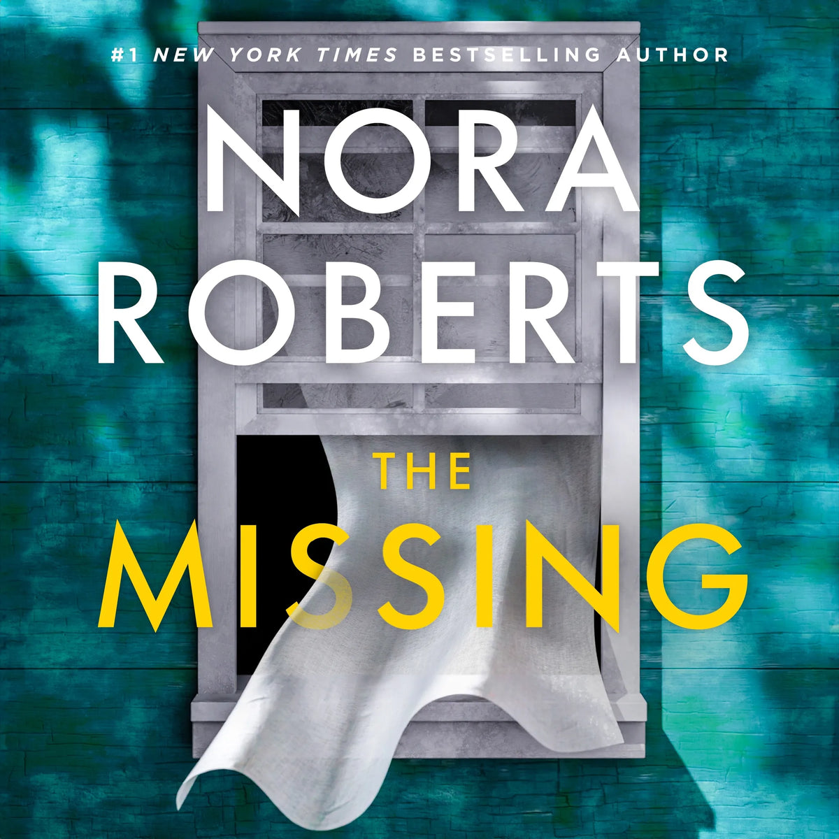 The Missing