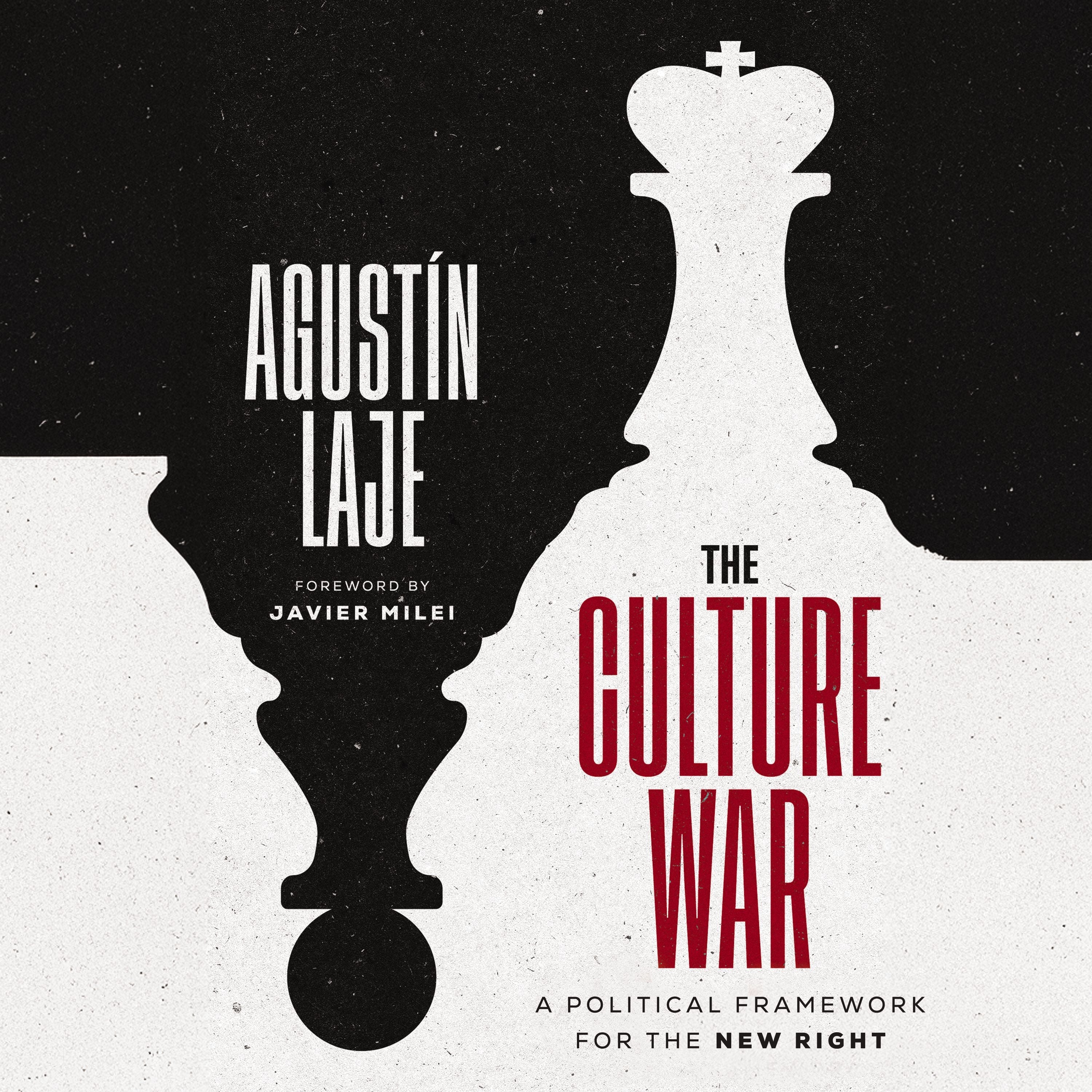 The Culture War