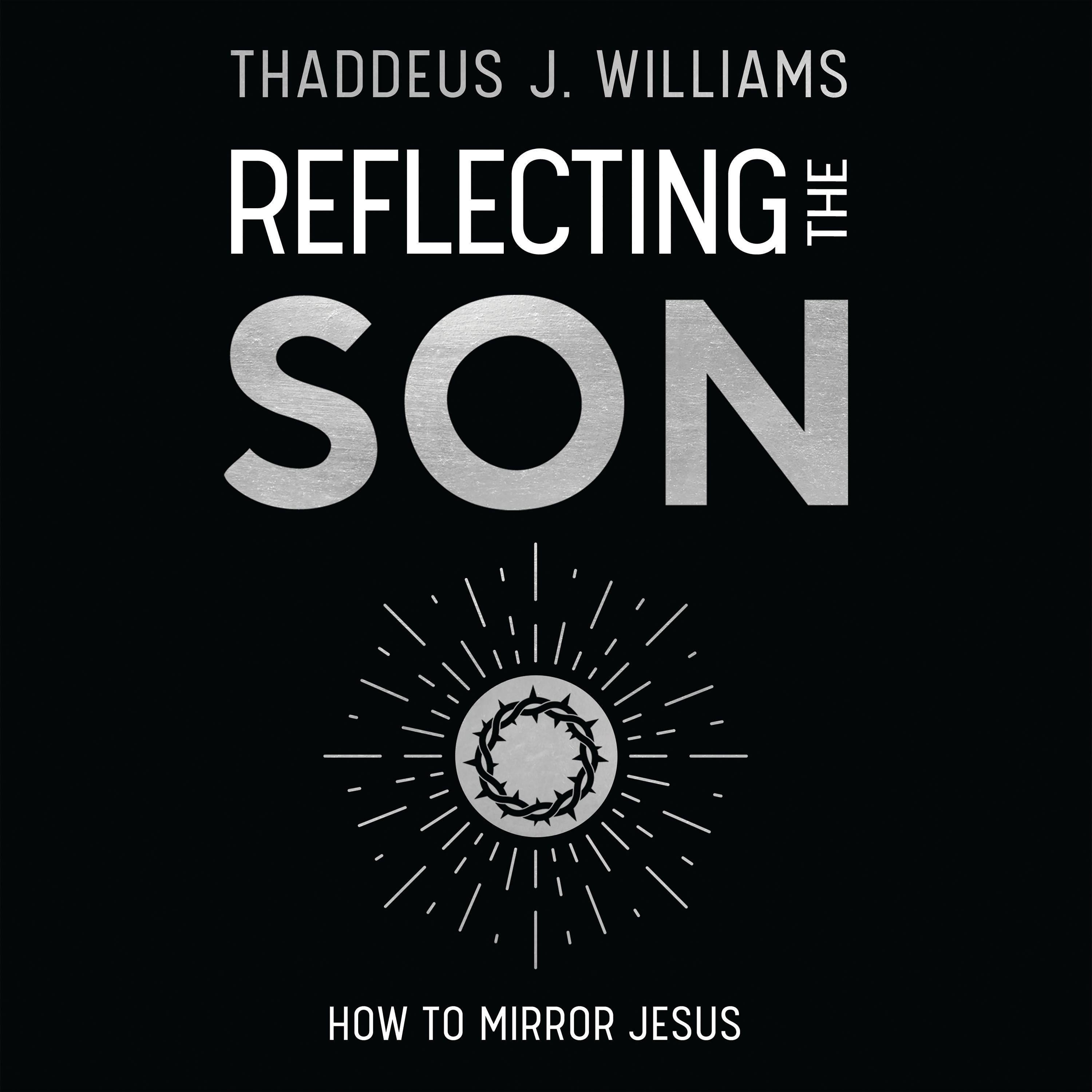 Reflecting the Son