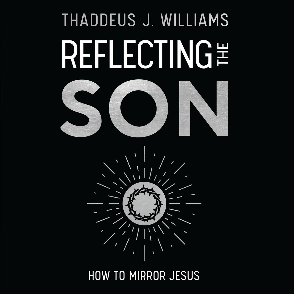 Reflecting the Son