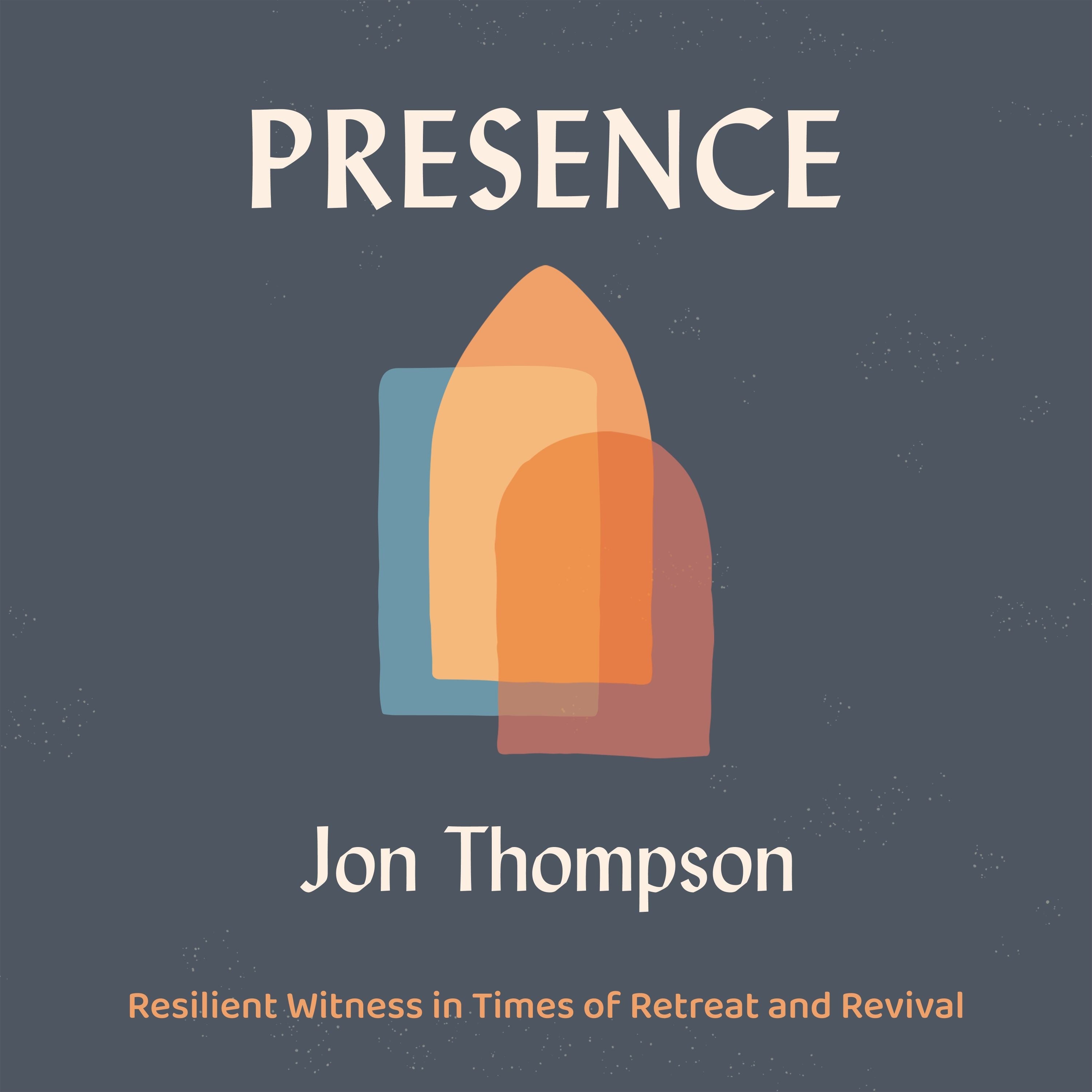 Presence