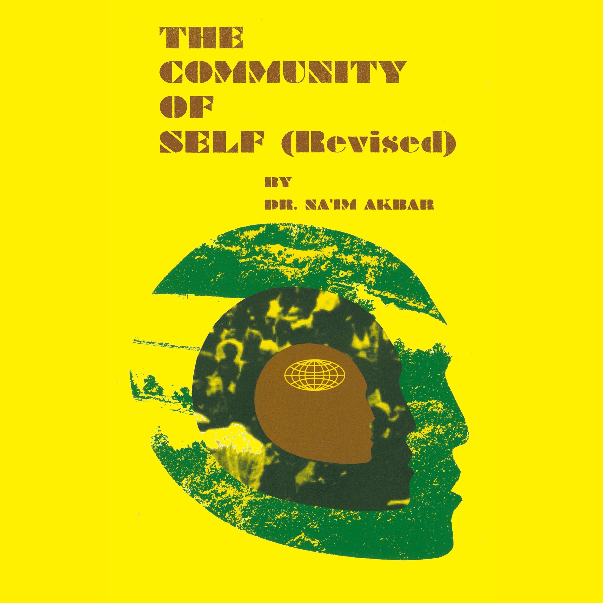 The Community of Self
