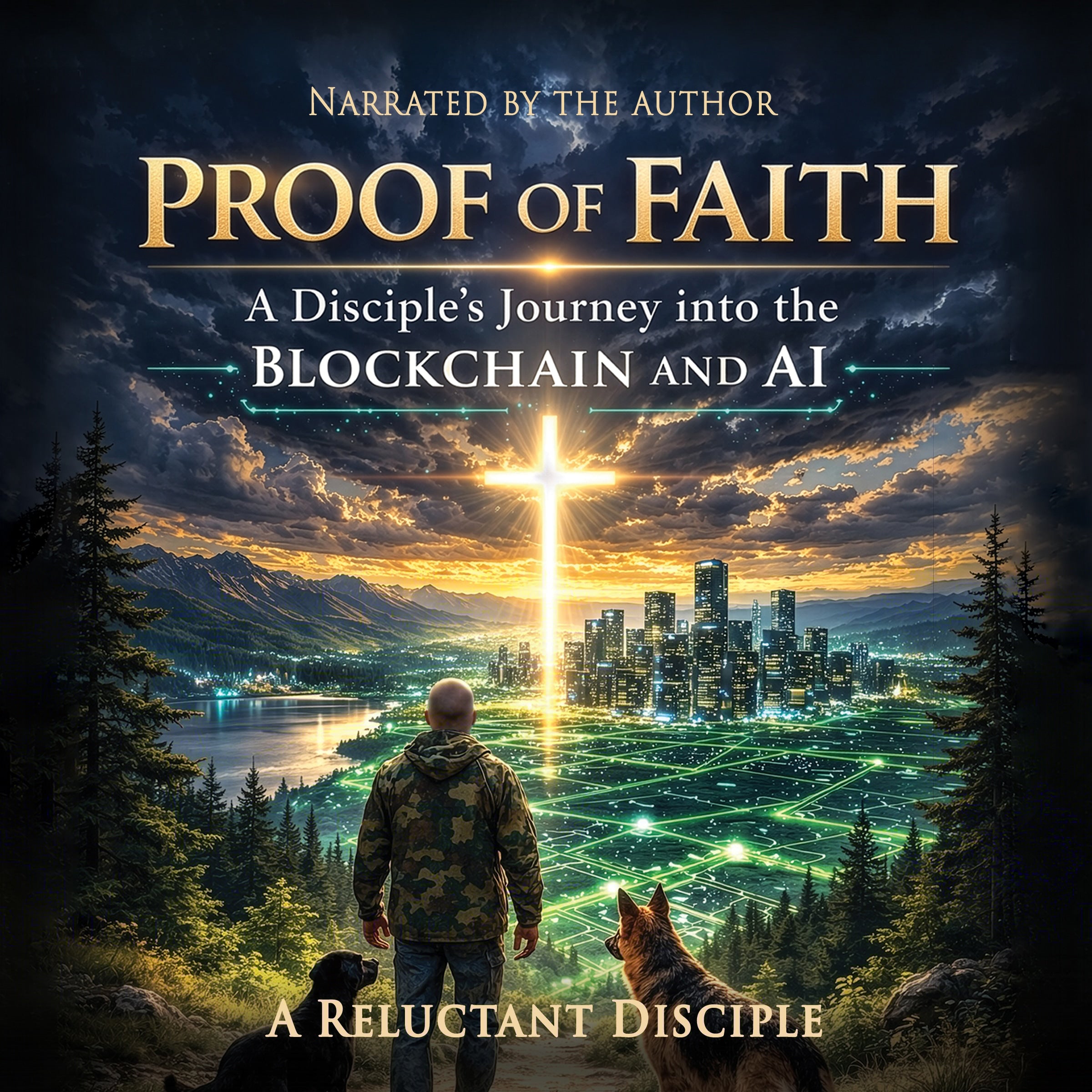 Proof of Faith