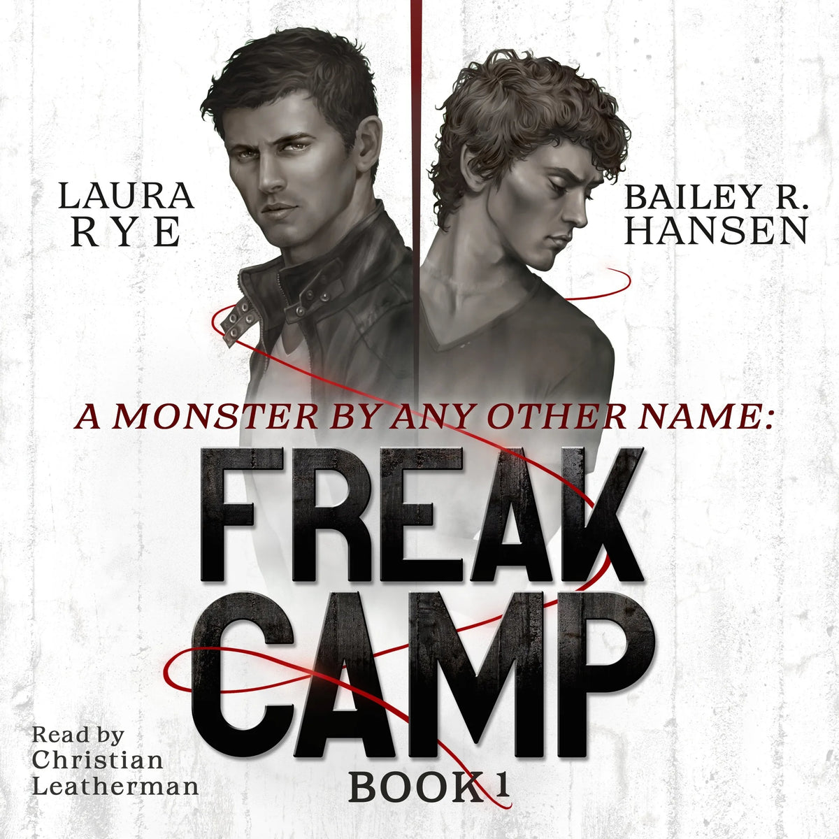 Freak Camp