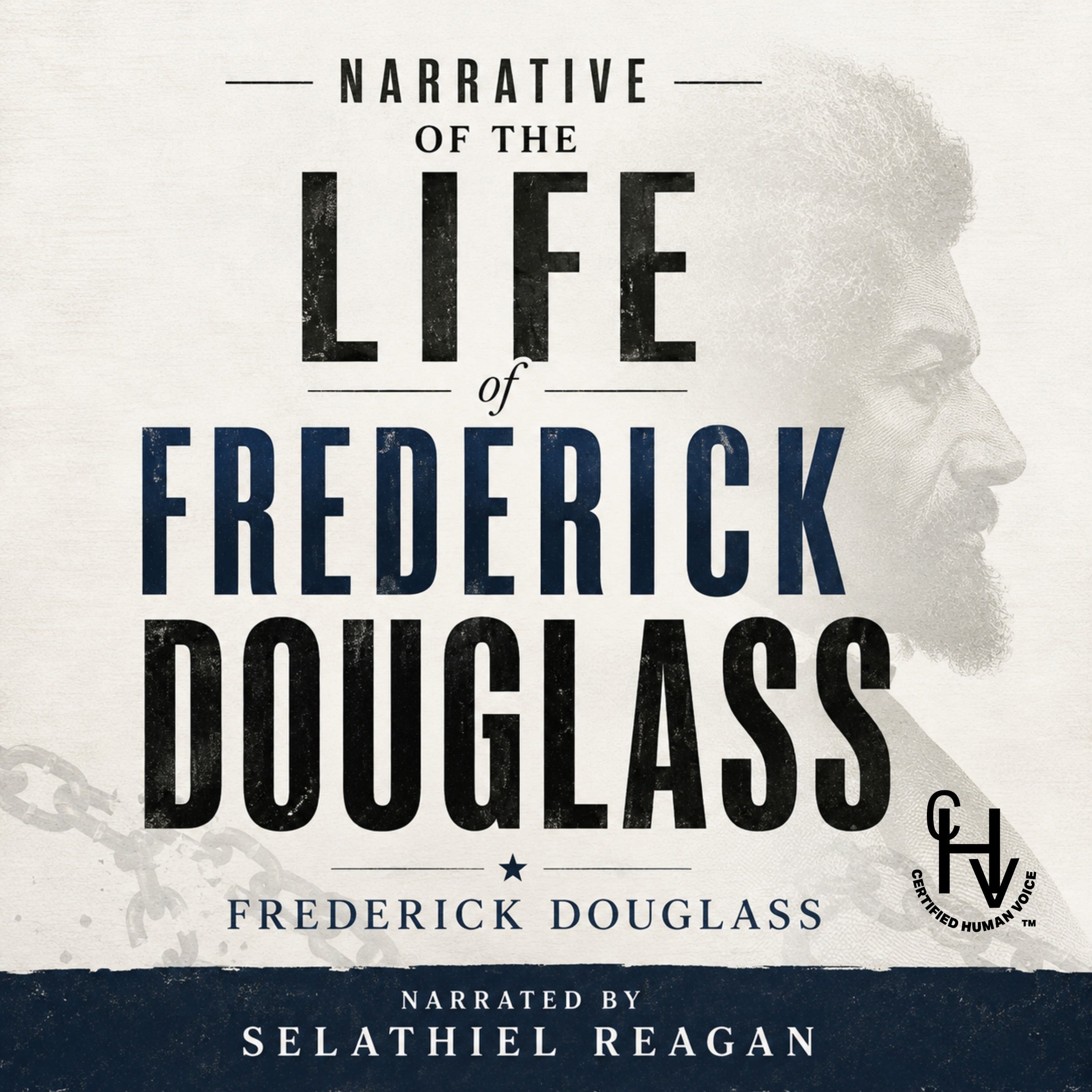 Narrative of the Life of Frederick Douglass