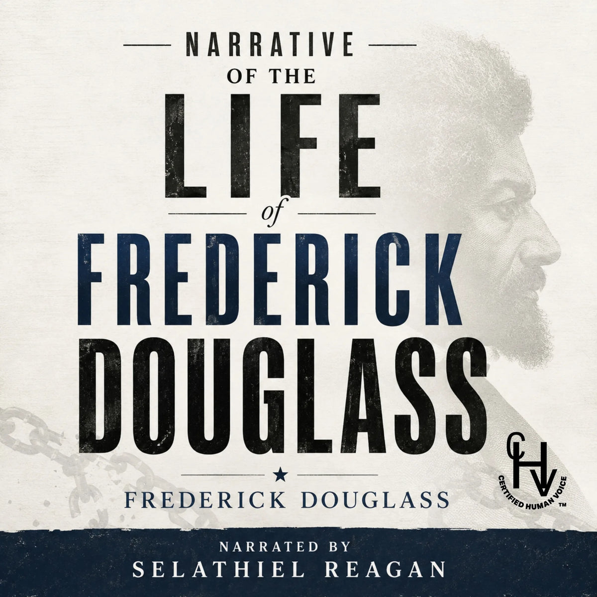 Narrative of the Life of Frederick Douglass