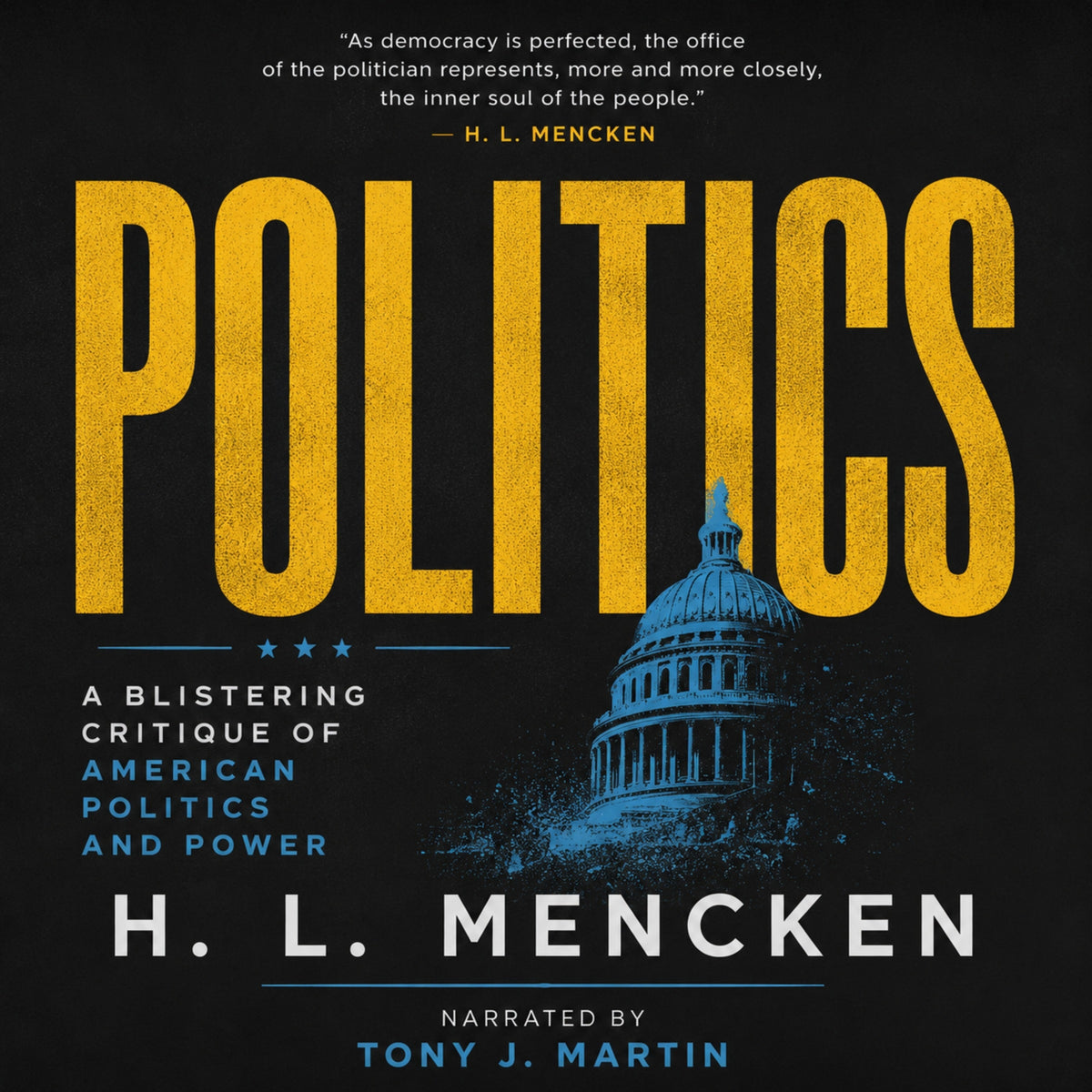 Politics