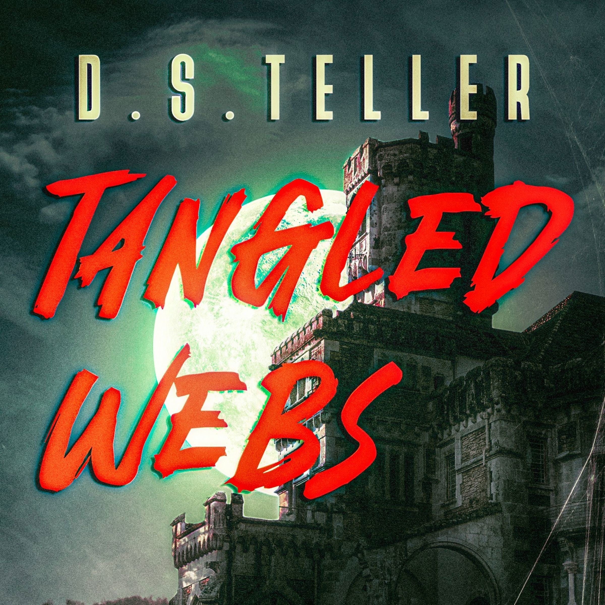 Tangled Webs