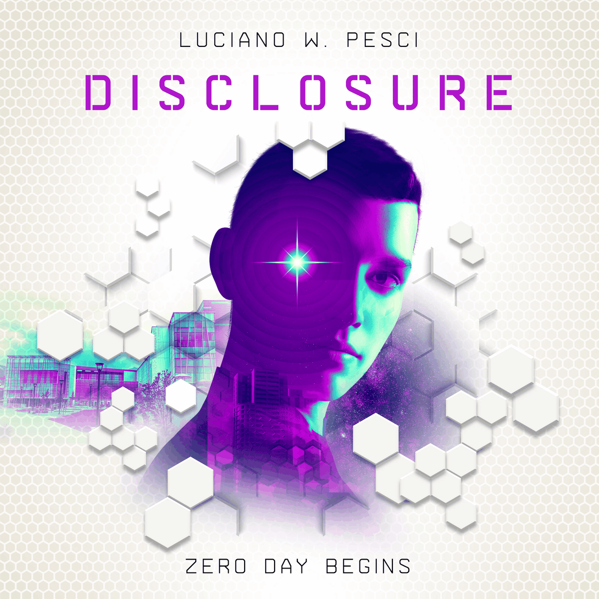 Disclosure