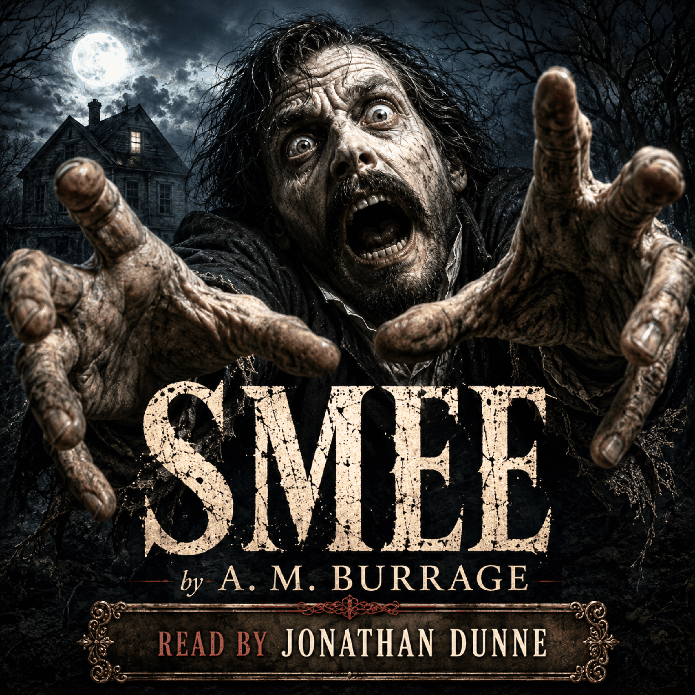 Smee