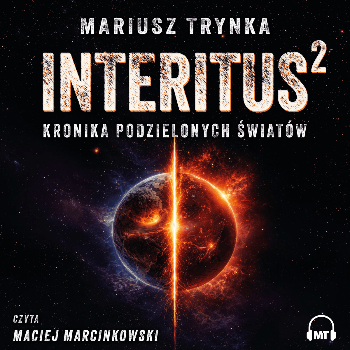 INTERITUS 2