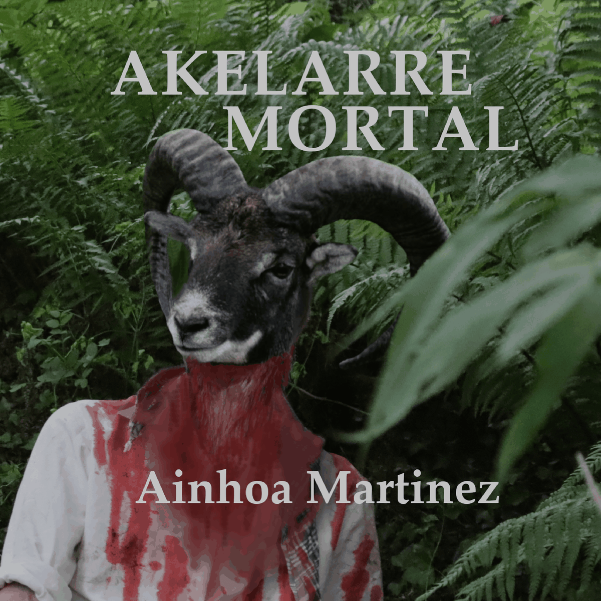 Akelarre Mortal