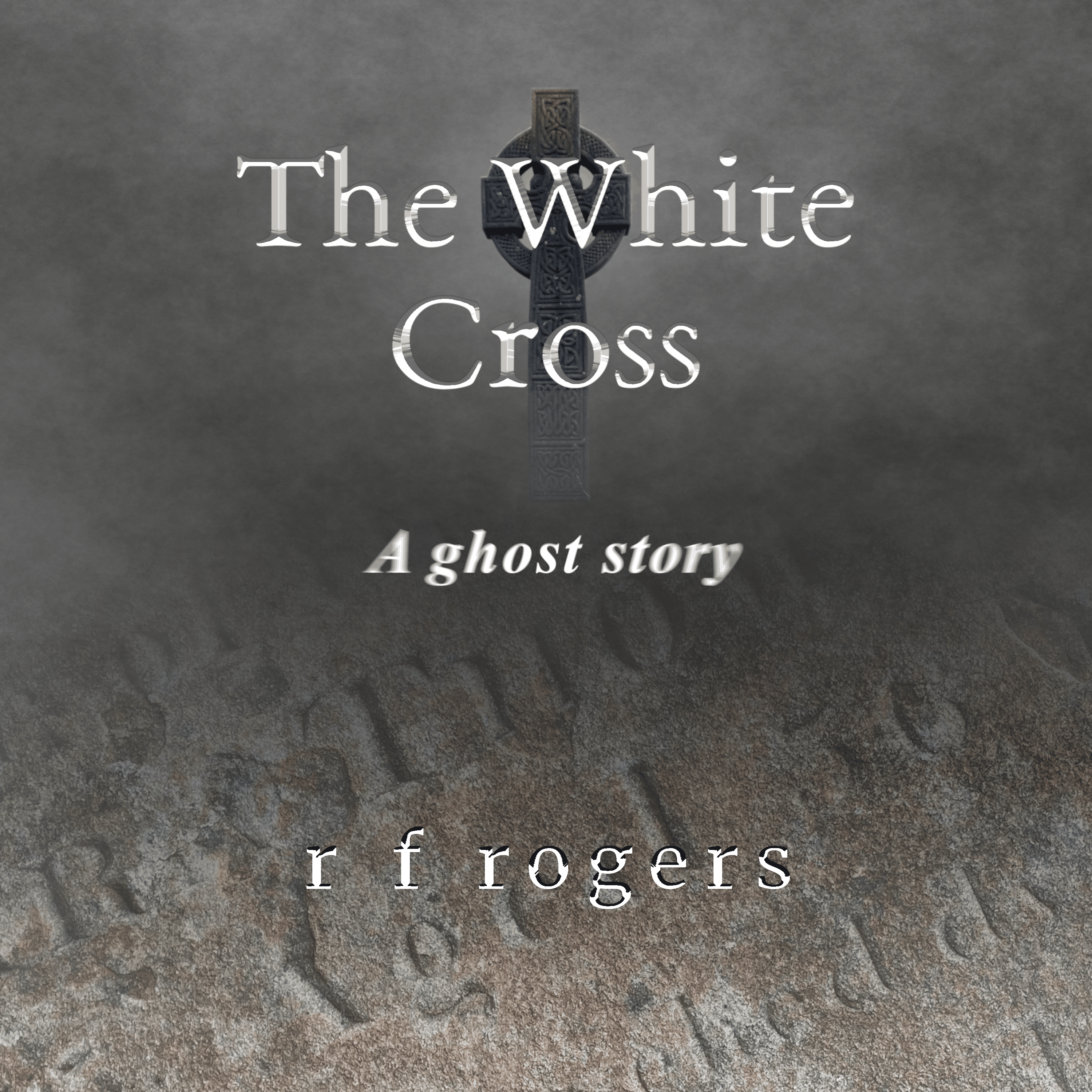 The White Cross