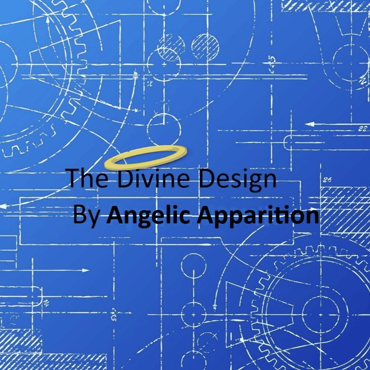 The Divine Design