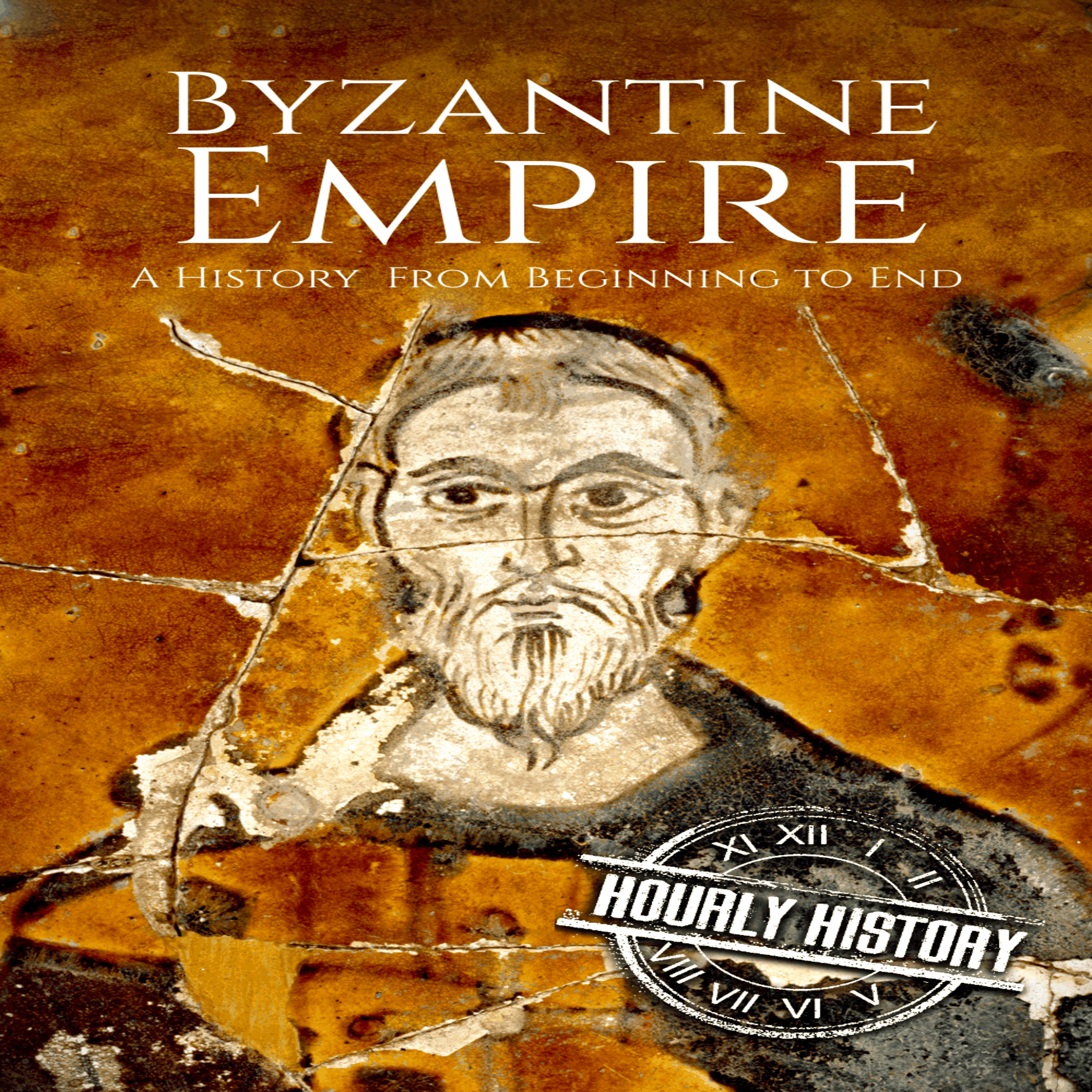Byzantine Empire