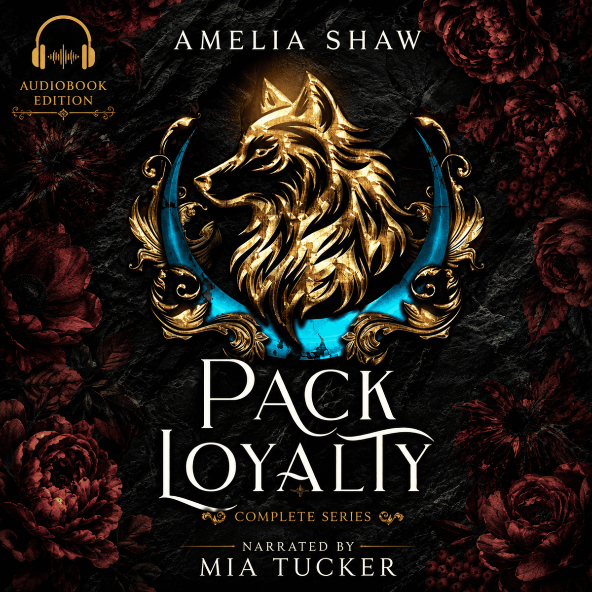 Pack Loyalty
