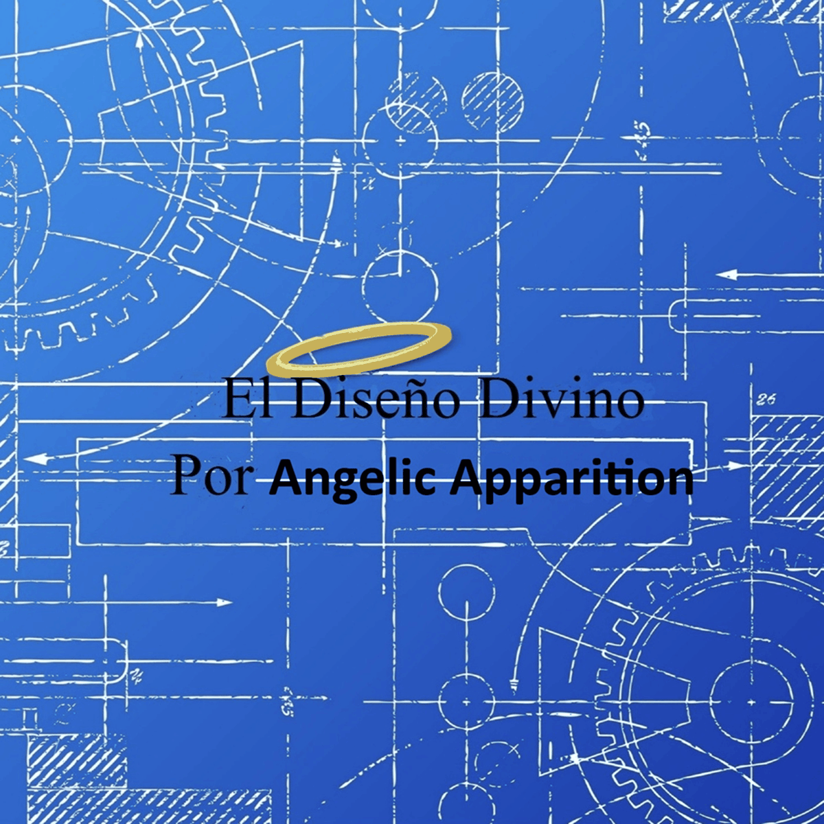 El Diseño Divino