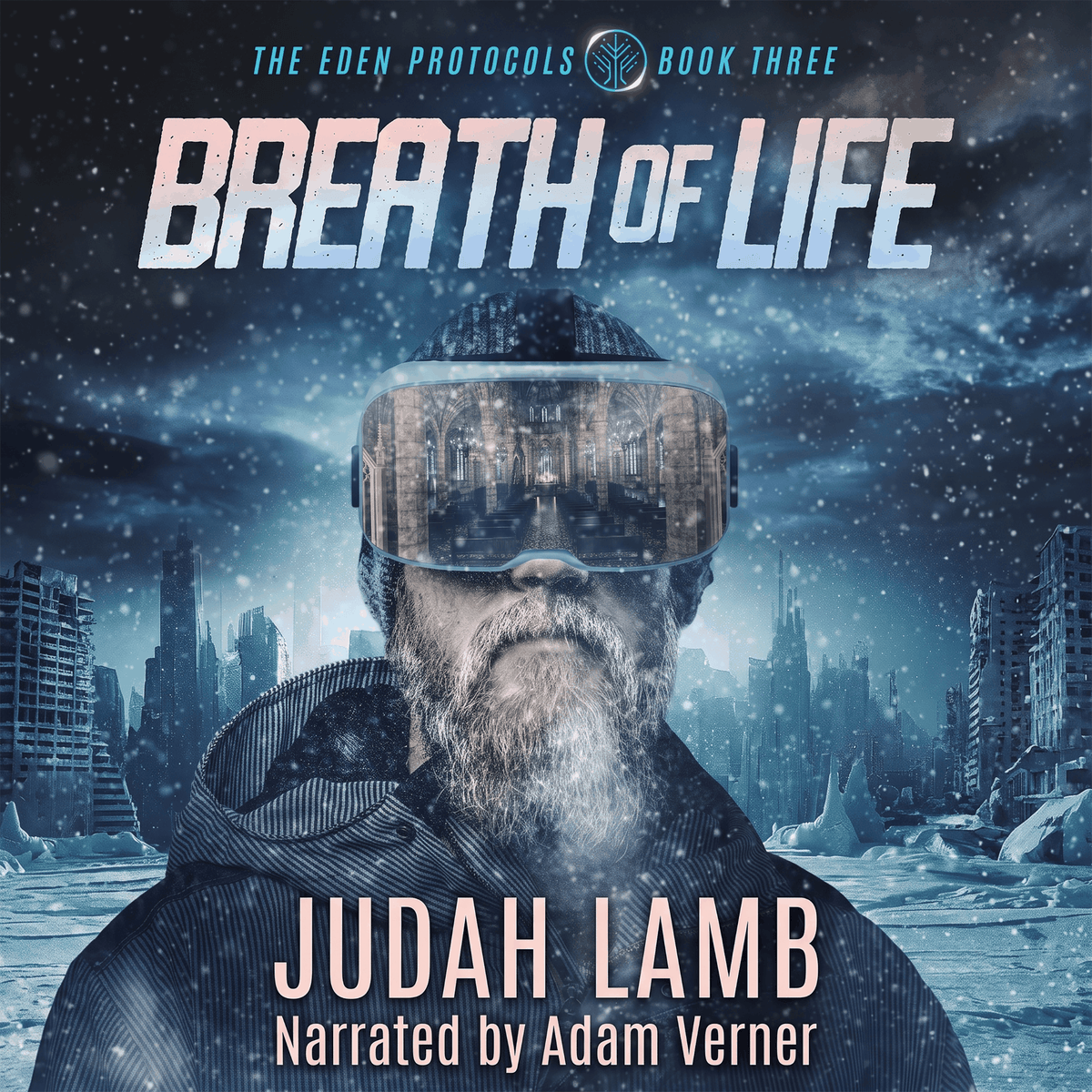 Breath of Life