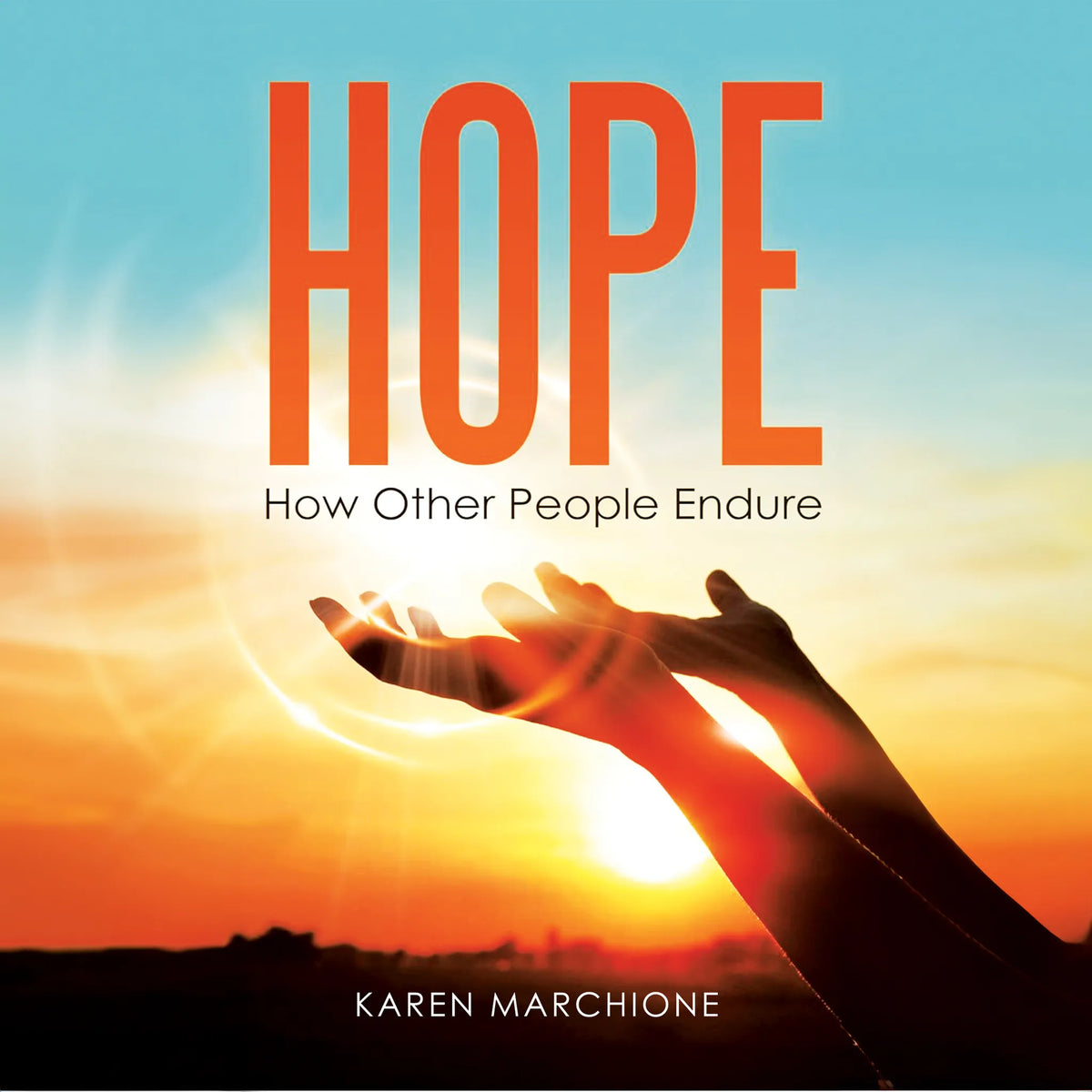 Hope