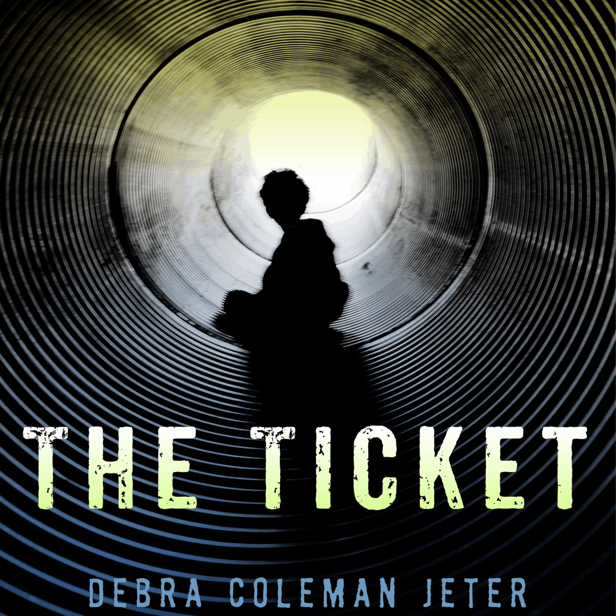The Ticket