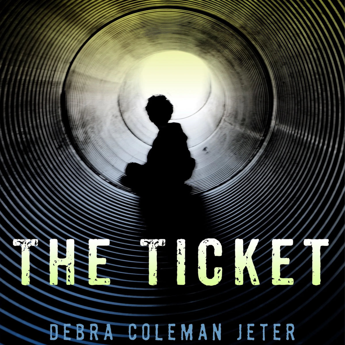 The Ticket
