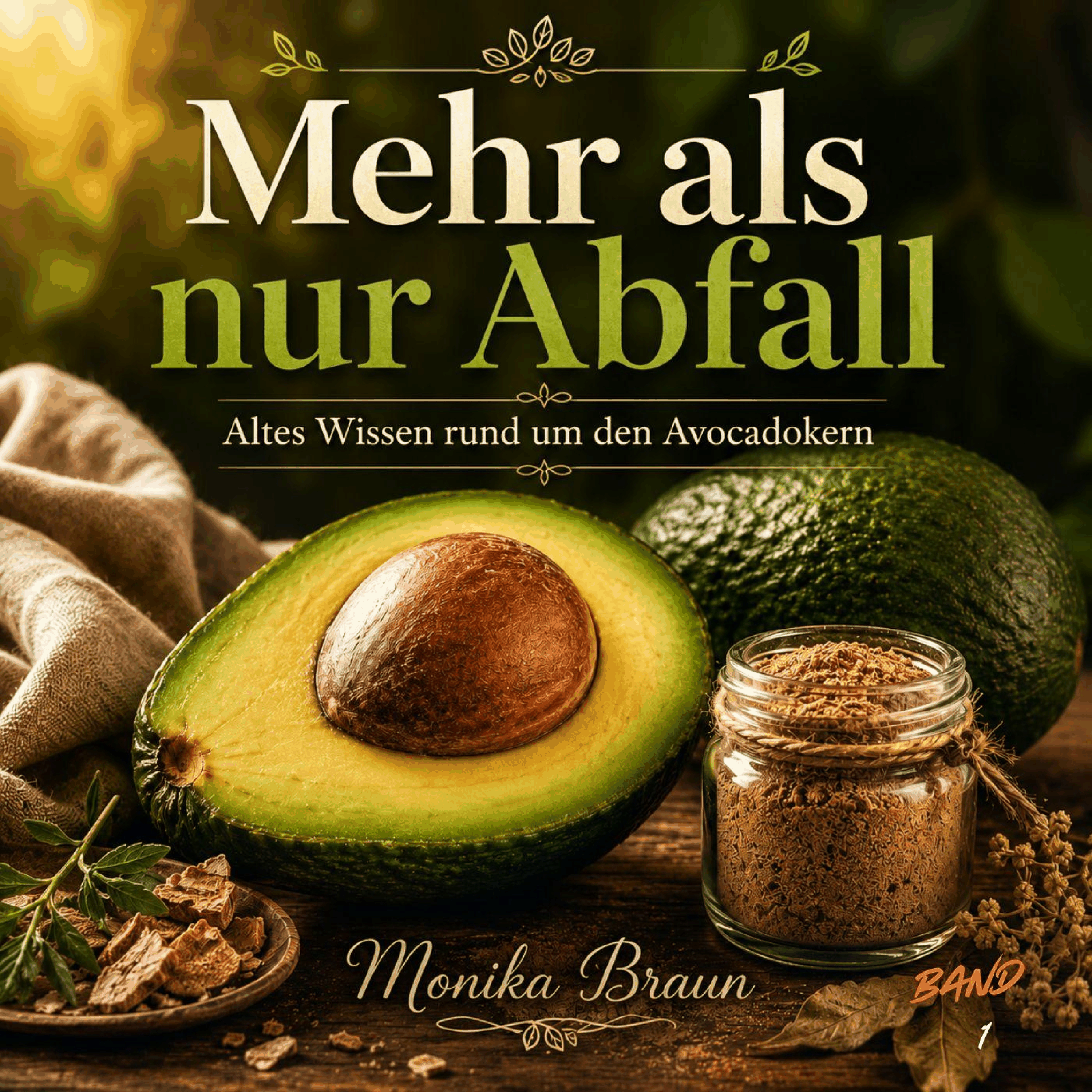 Mehr als nur Abfall