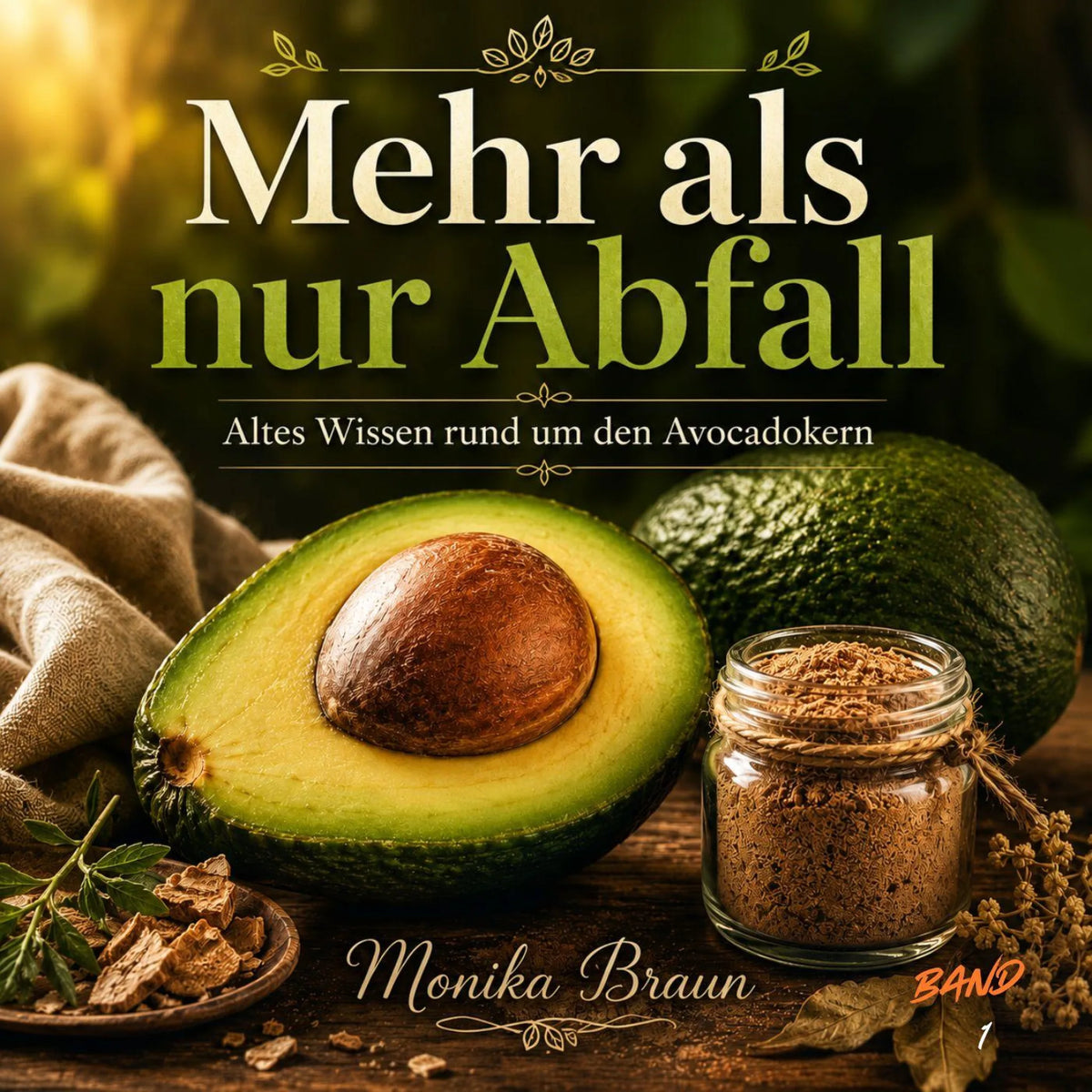 Mehr als nur Abfall