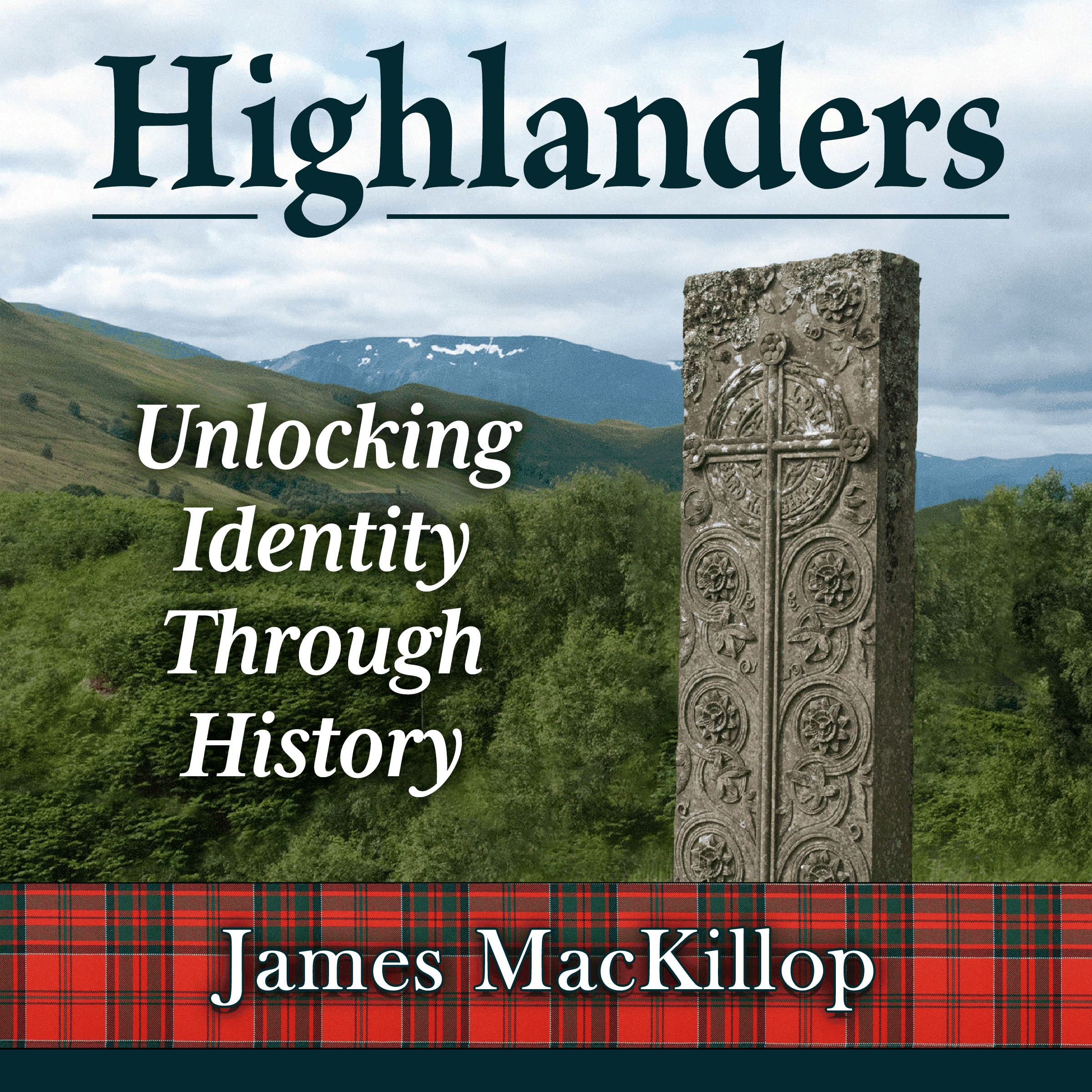 Highlanders