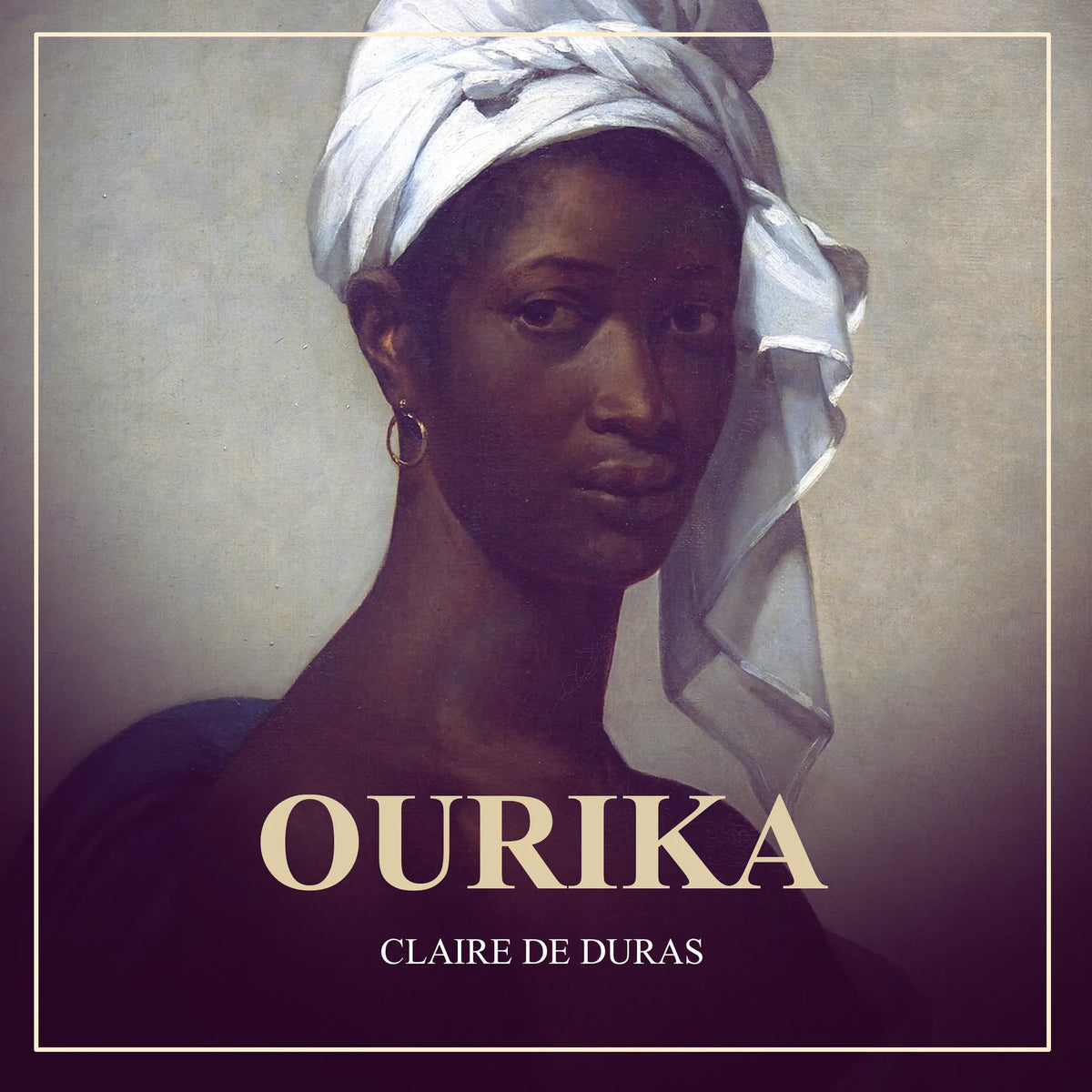 Ourika