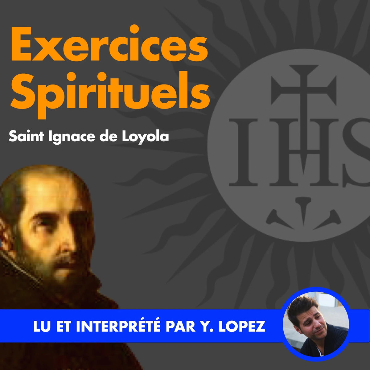 Exercices spirituels