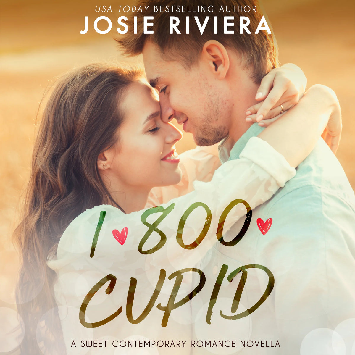 1-800-CUPID
