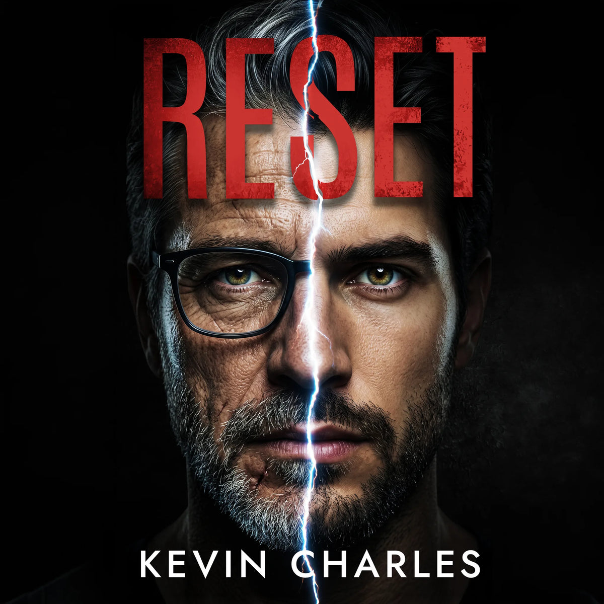Reset