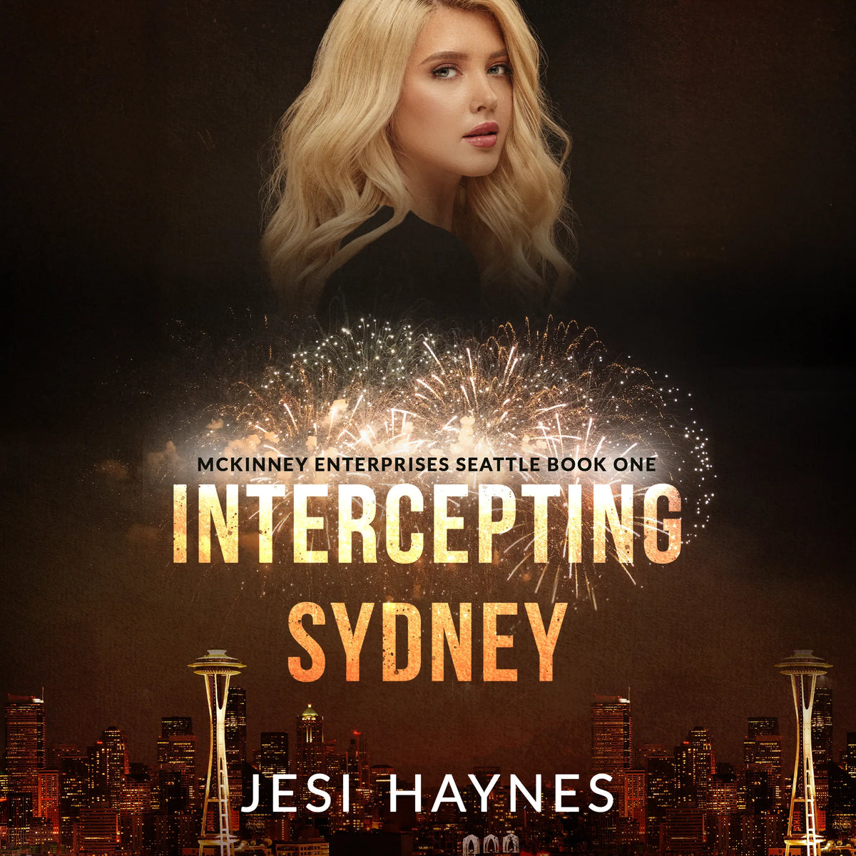 Intercepting Sydney