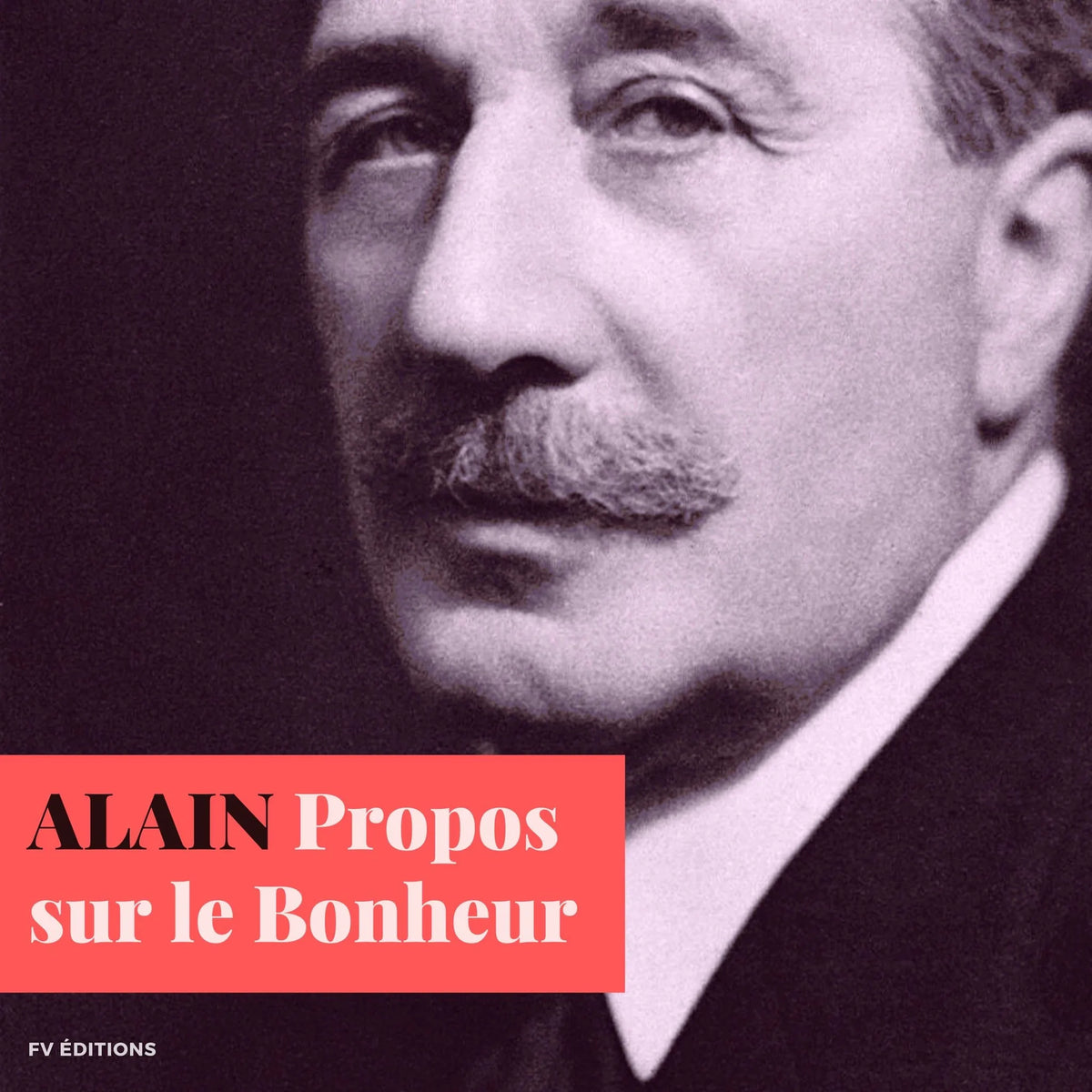Propos sur le bonheur