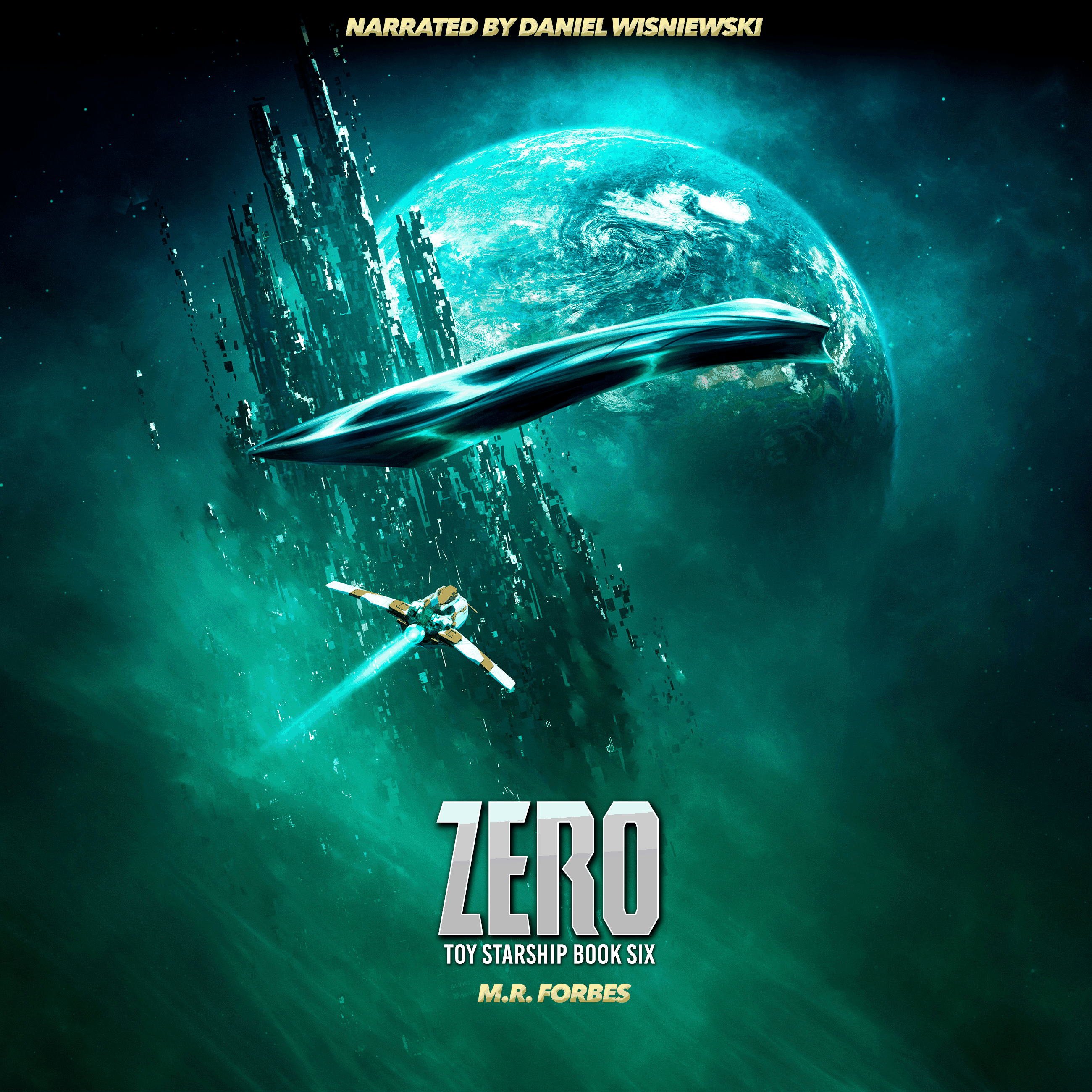 Zero